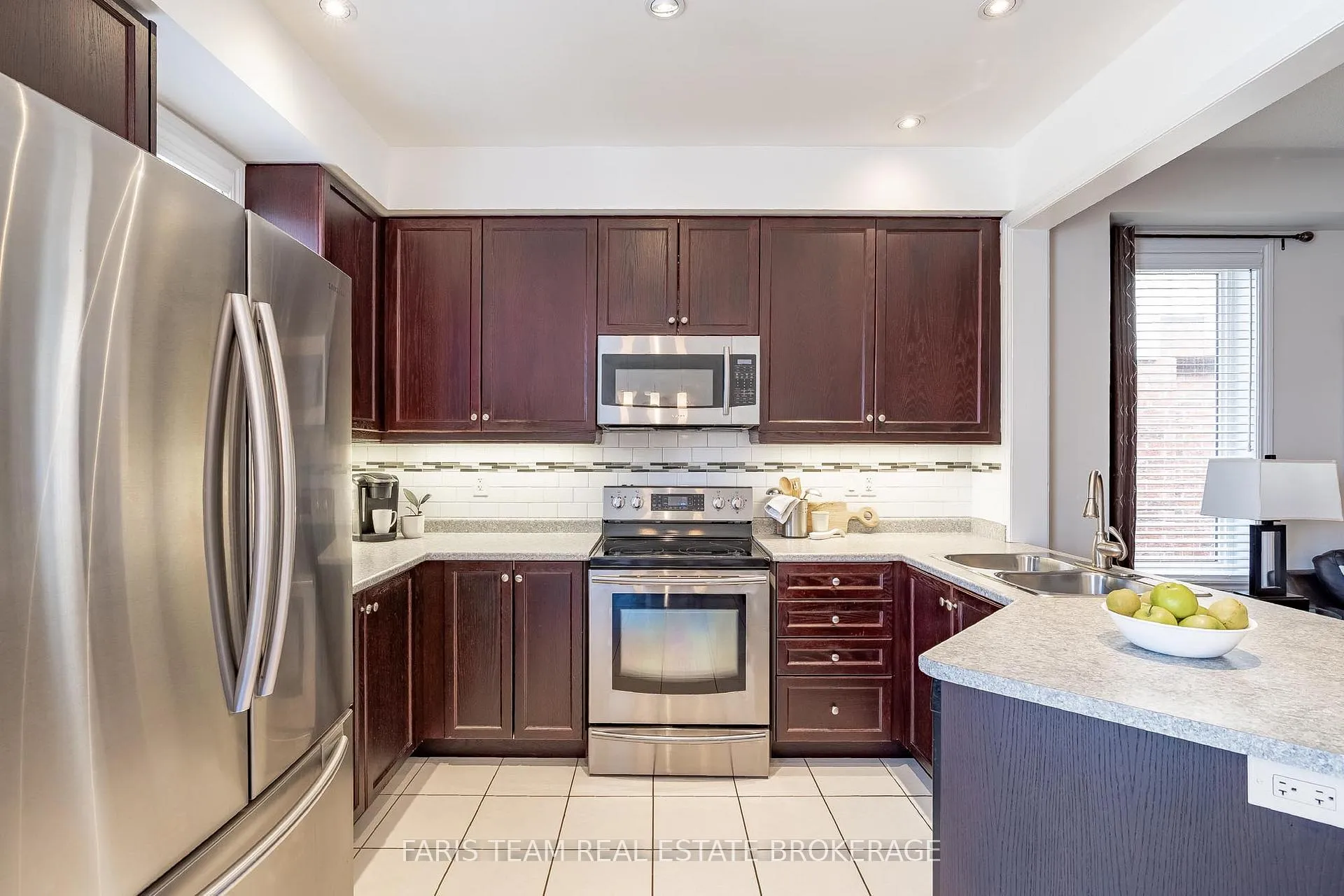 Photo 6 of 93 Collier Crescent, Essa, Angus — HOMEH