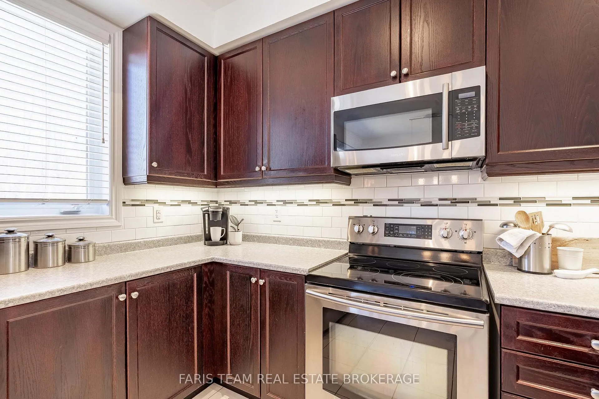 Photo 7 of 93 Collier Crescent, Essa, Angus — HOMEH