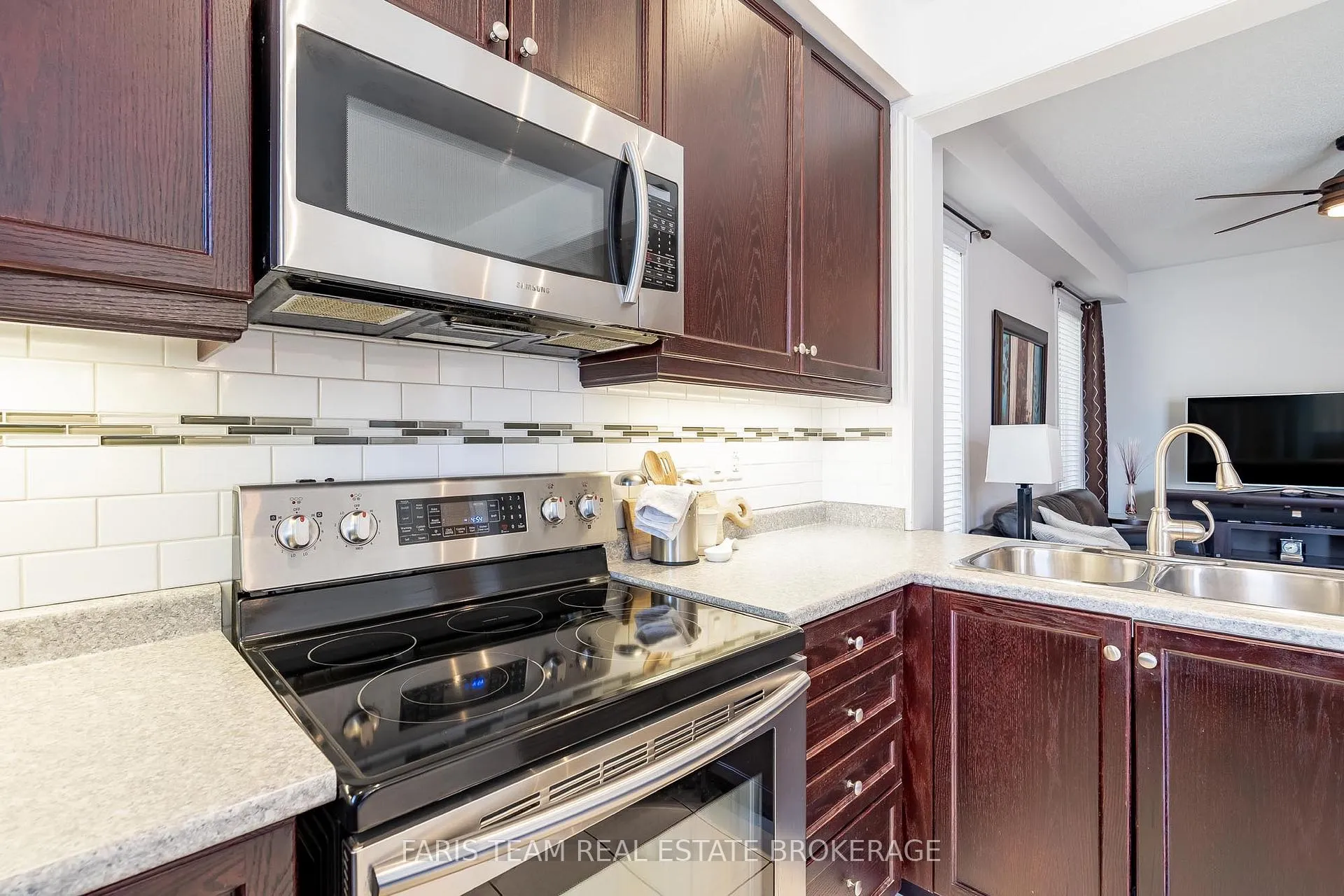 Photo 8 of 93 Collier Crescent, Essa, Angus — HOMEH