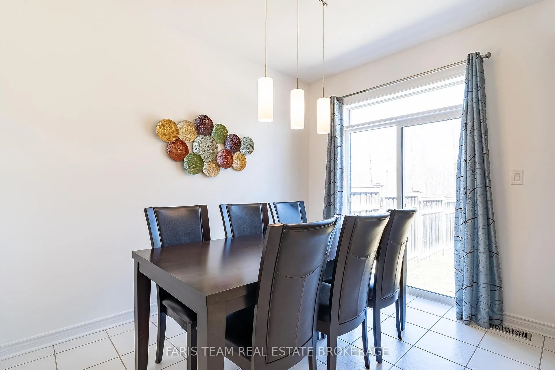 Photo 10 of 93 Collier Crescent, Essa, Angus — HOMEH