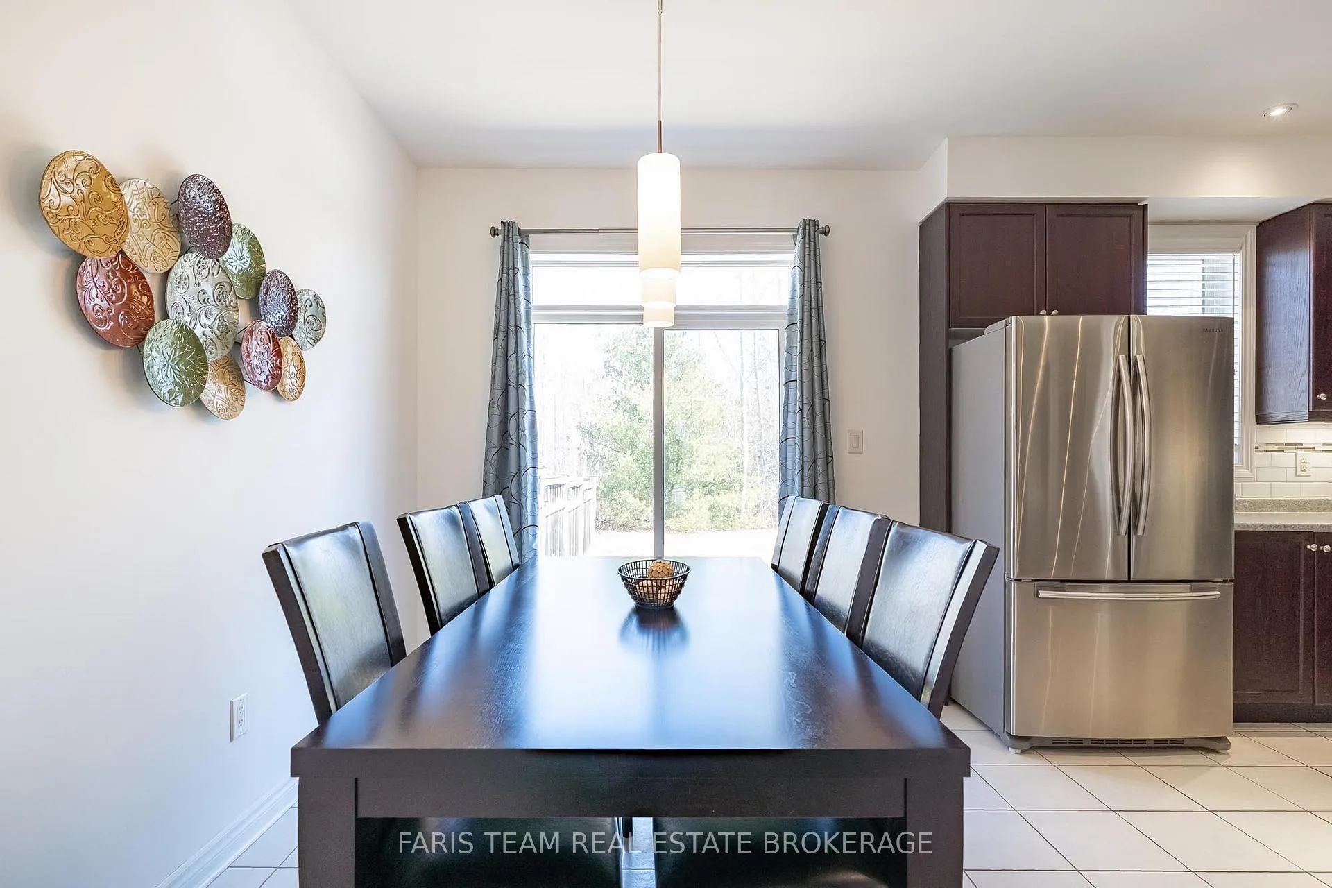 Photo 11 of 93 Collier Crescent, Essa, Angus — HOMEH