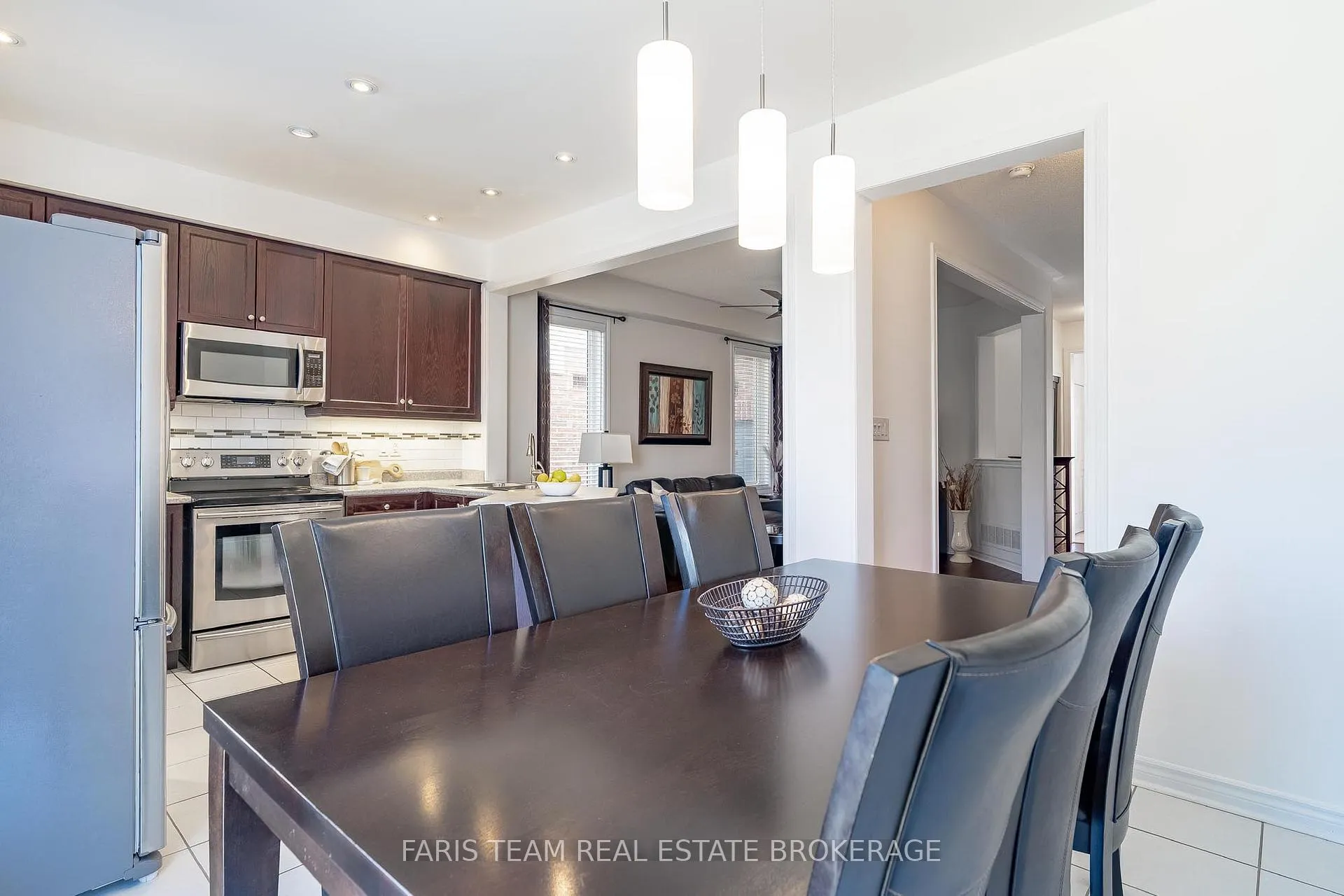 Photo 12 of 93 Collier Crescent, Essa, Angus — HOMEH