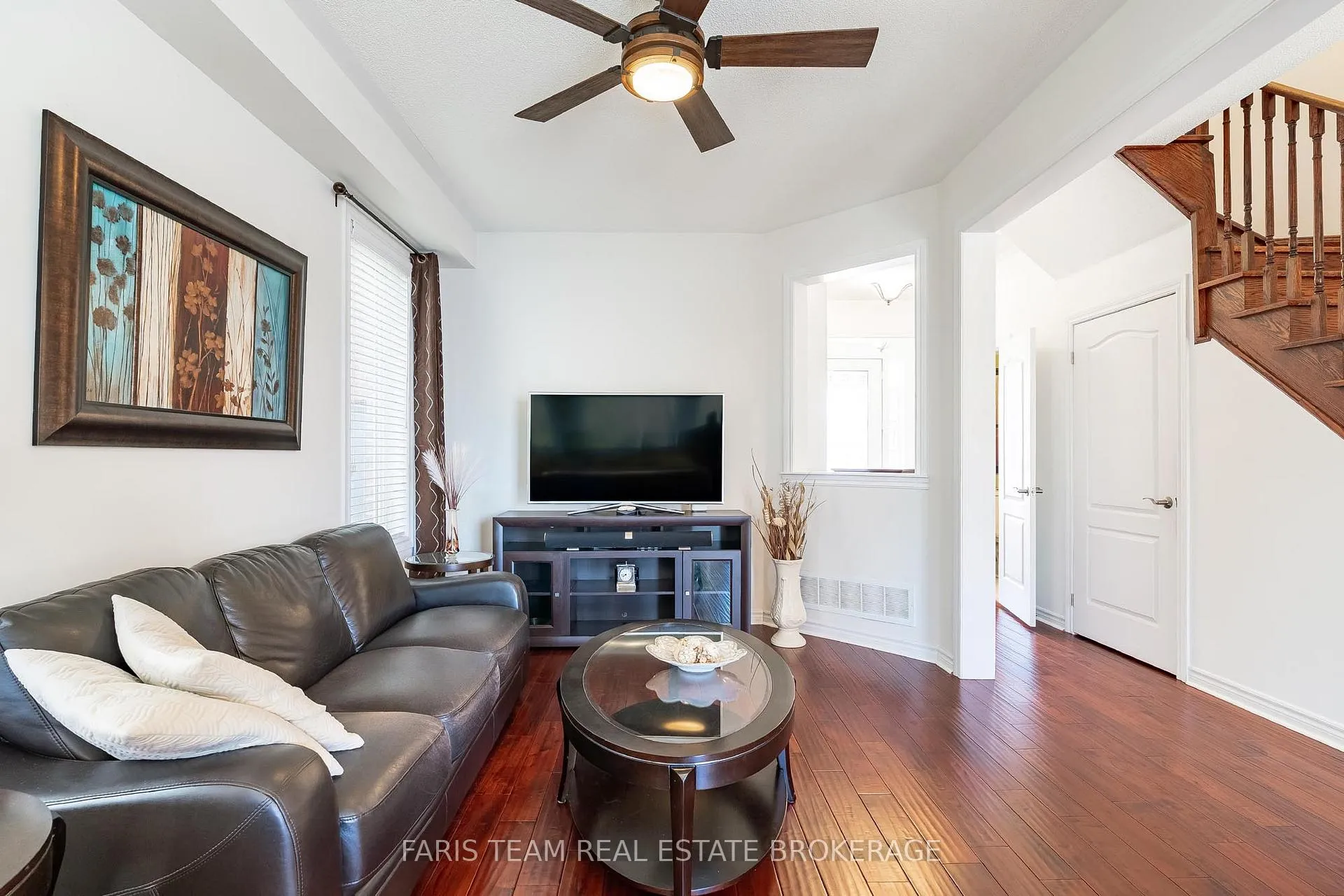 Photo 13 of 93 Collier Crescent, Essa, Angus — HOMEH