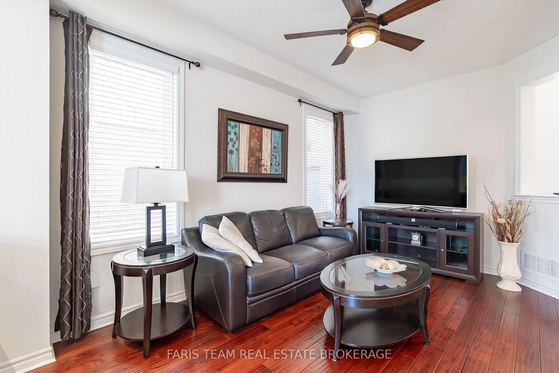 Photo 14 of 93 Collier Crescent, Essa, Angus — HOMEH