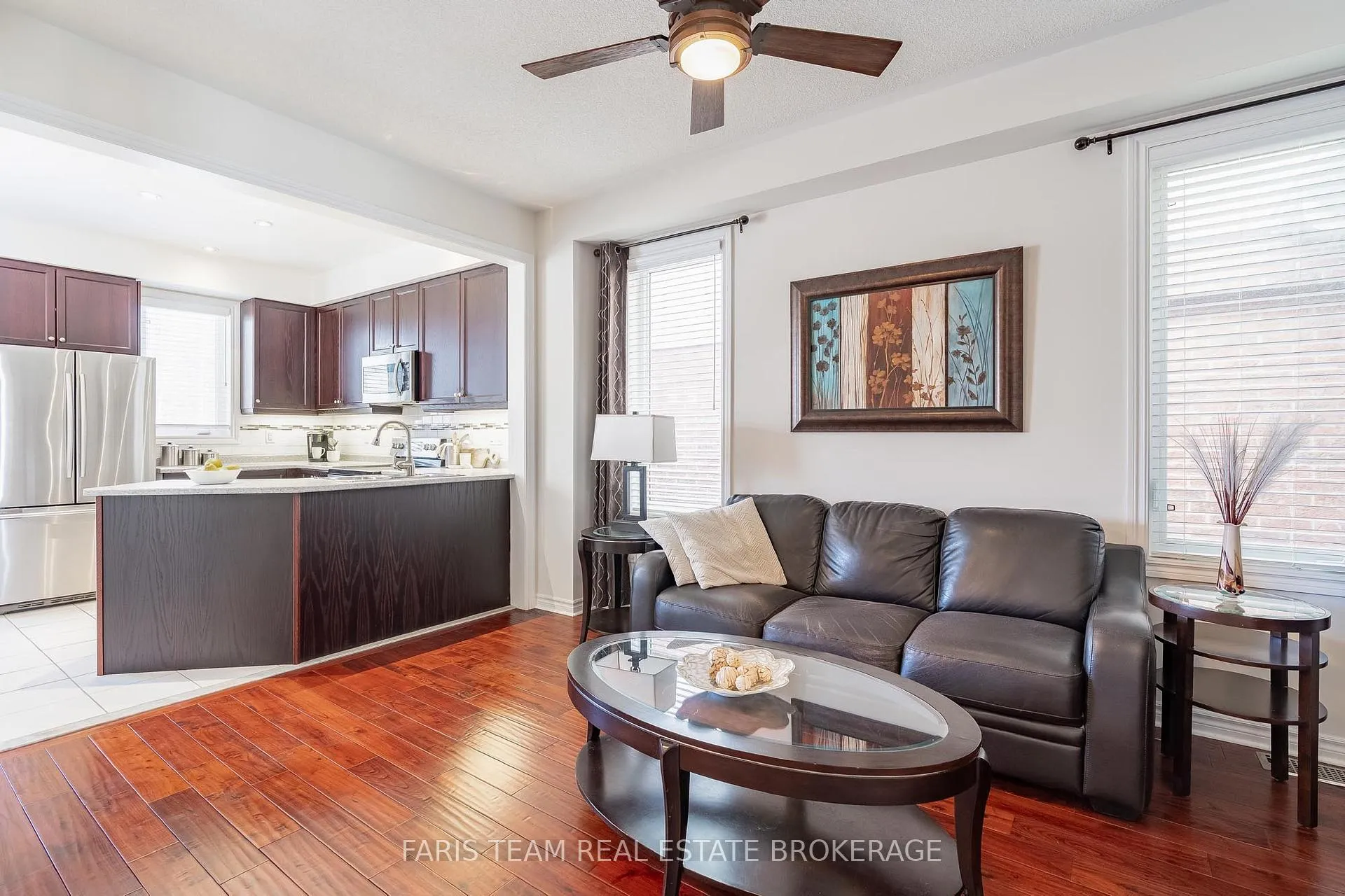 Photo 15 of 93 Collier Crescent, Essa, Angus — HOMEH