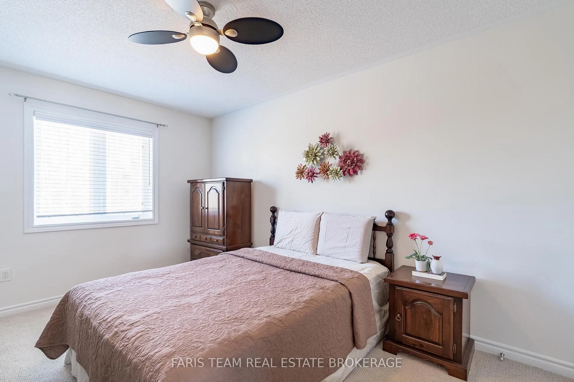 Photo 17 of 93 Collier Crescent, Essa, Angus — HOMEH