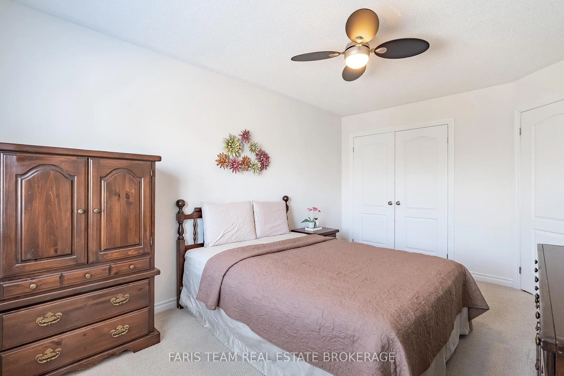 Photo 18 of 93 Collier Crescent, Essa, Angus — HOMEH