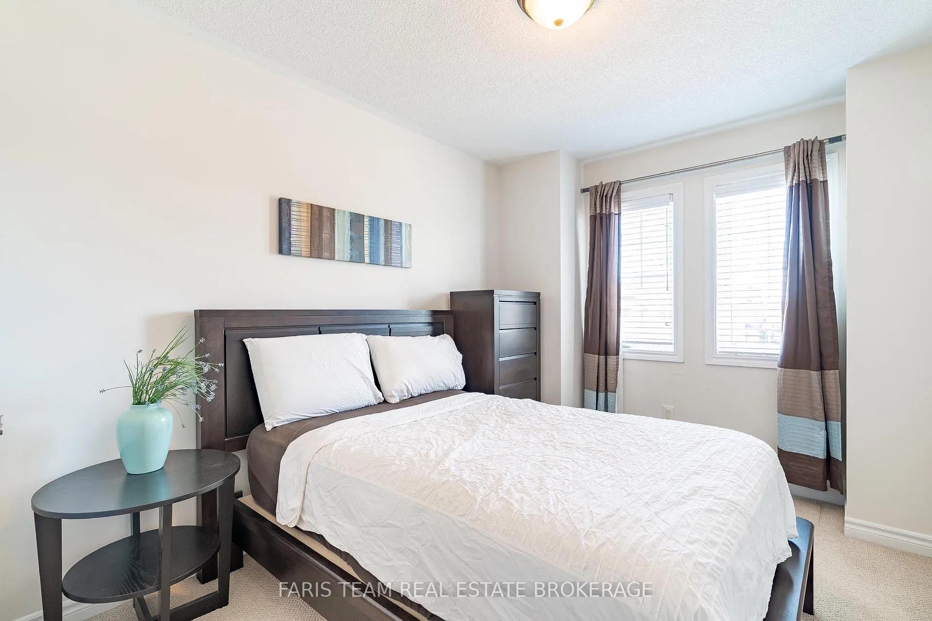 Photo 19 of 93 Collier Crescent, Essa, Angus — HOMEH