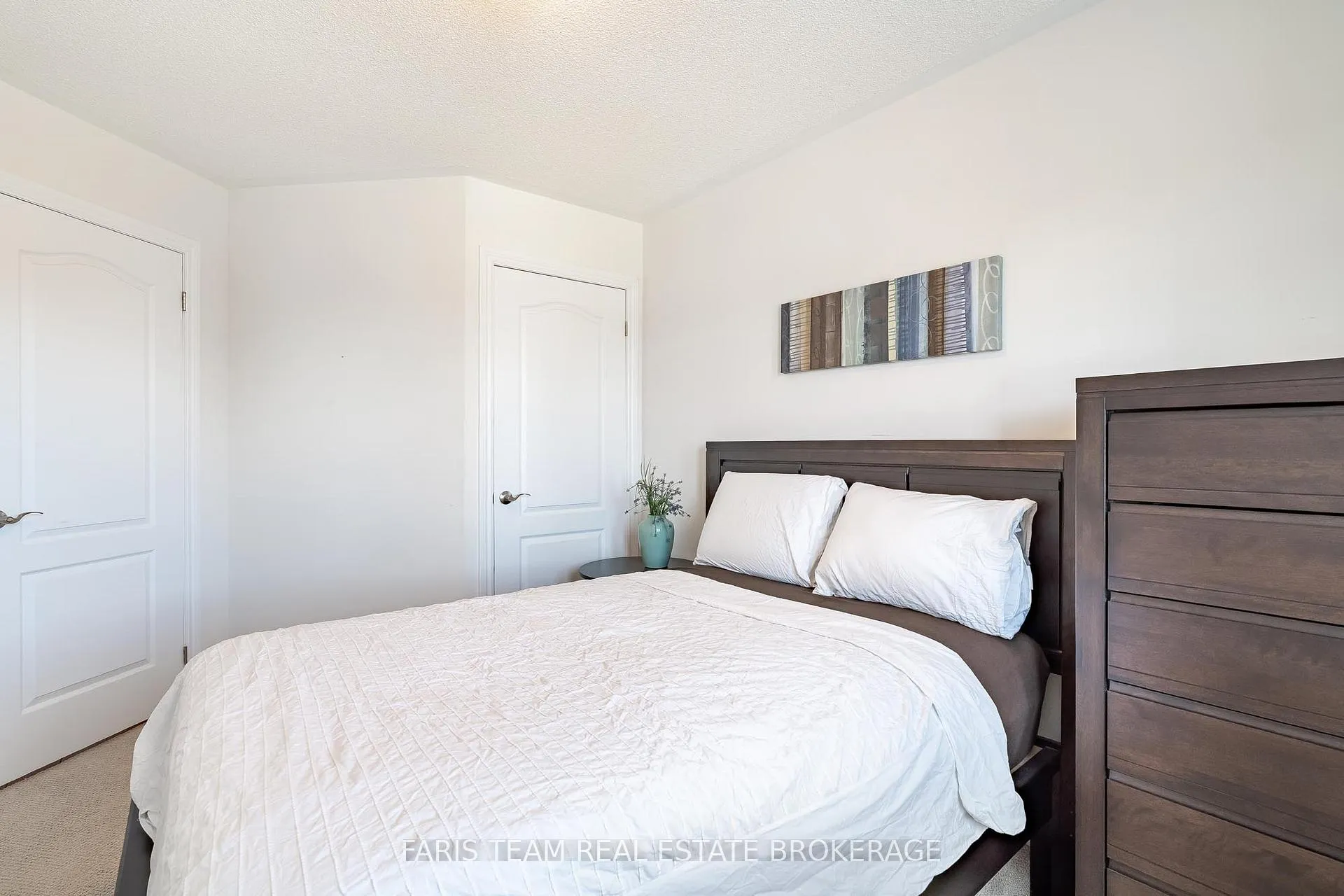 Photo 20 of 93 Collier Crescent, Essa, Angus — HOMEH