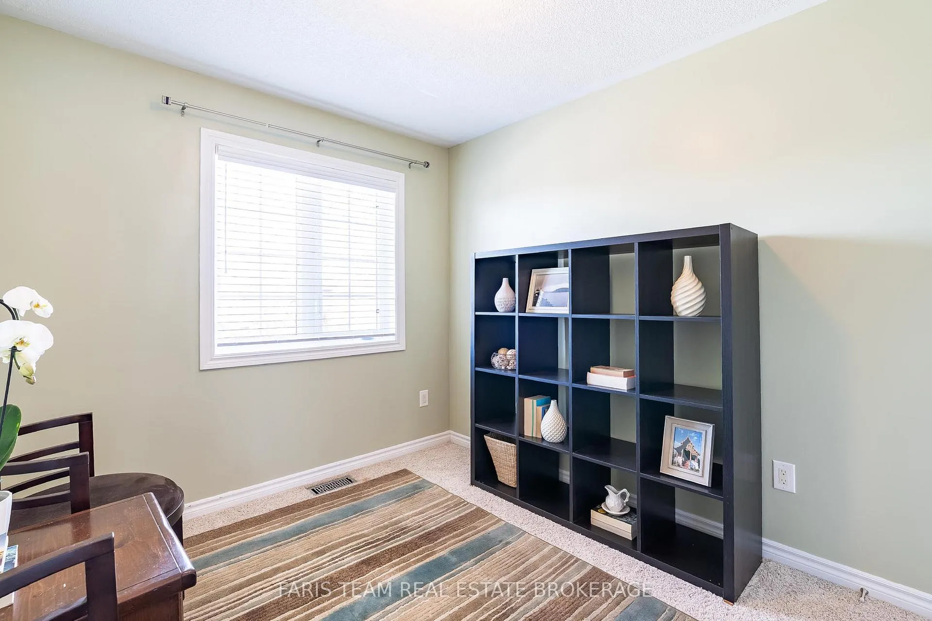 Photo 21 of 93 Collier Crescent, Essa, Angus — HOMEH