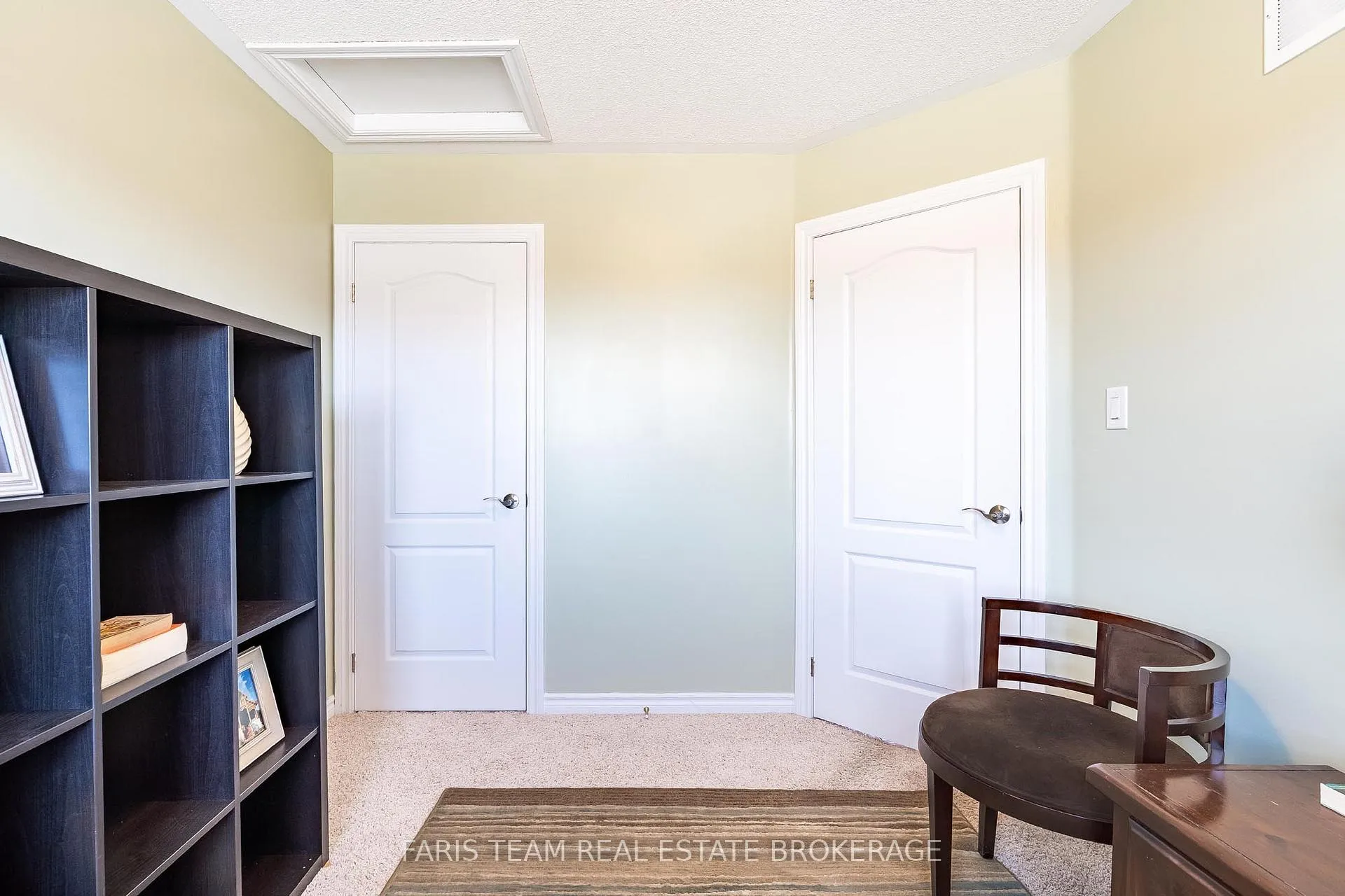 Photo 22 of 93 Collier Crescent, Essa, Angus — HOMEH
