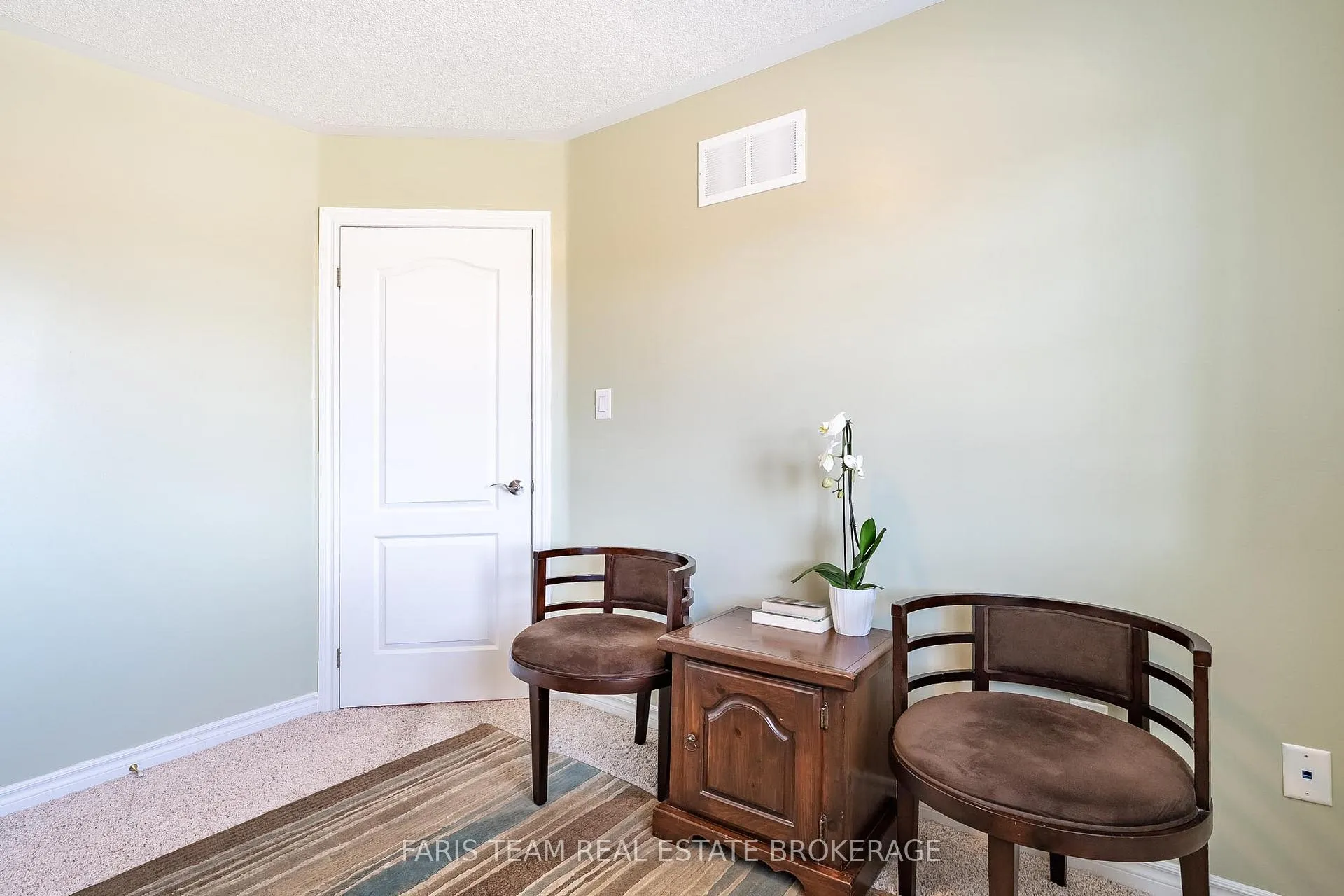 Photo 23 of 93 Collier Crescent, Essa, Angus — HOMEH