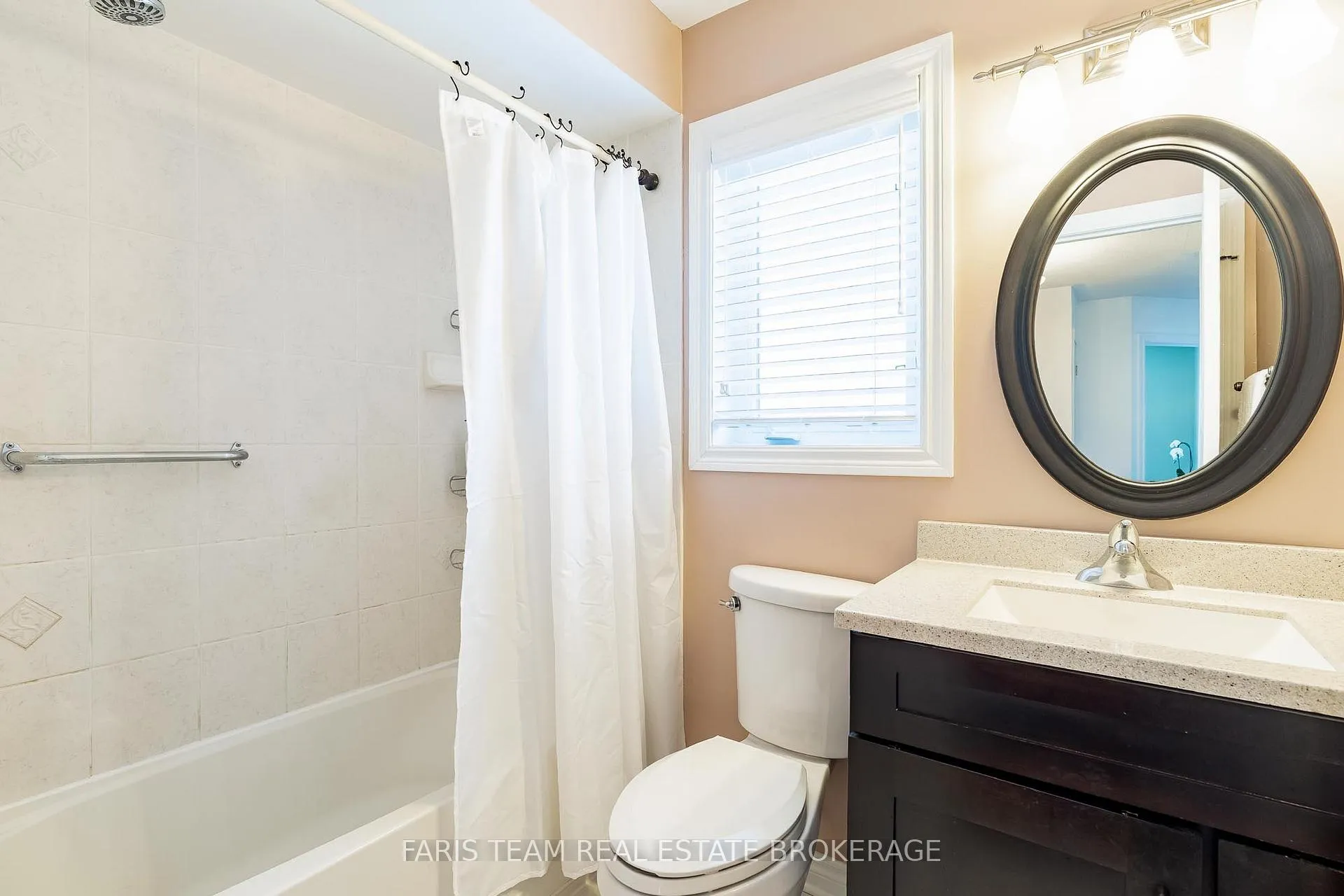 Photo 24 of 93 Collier Crescent, Essa, Angus — HOMEH