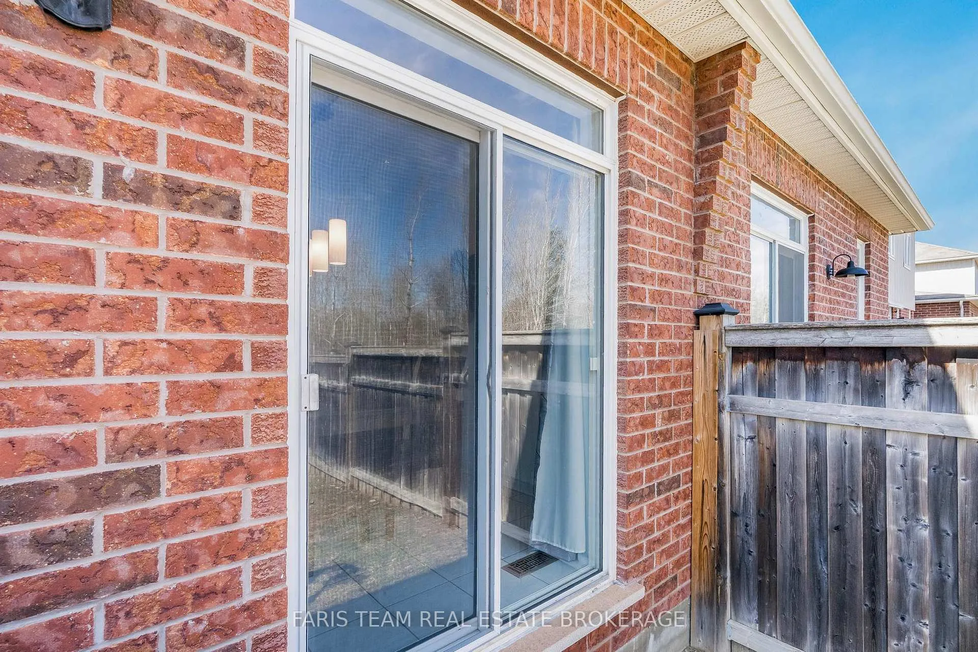 Photo 25 of 93 Collier Crescent, Essa, Angus — HOMEH