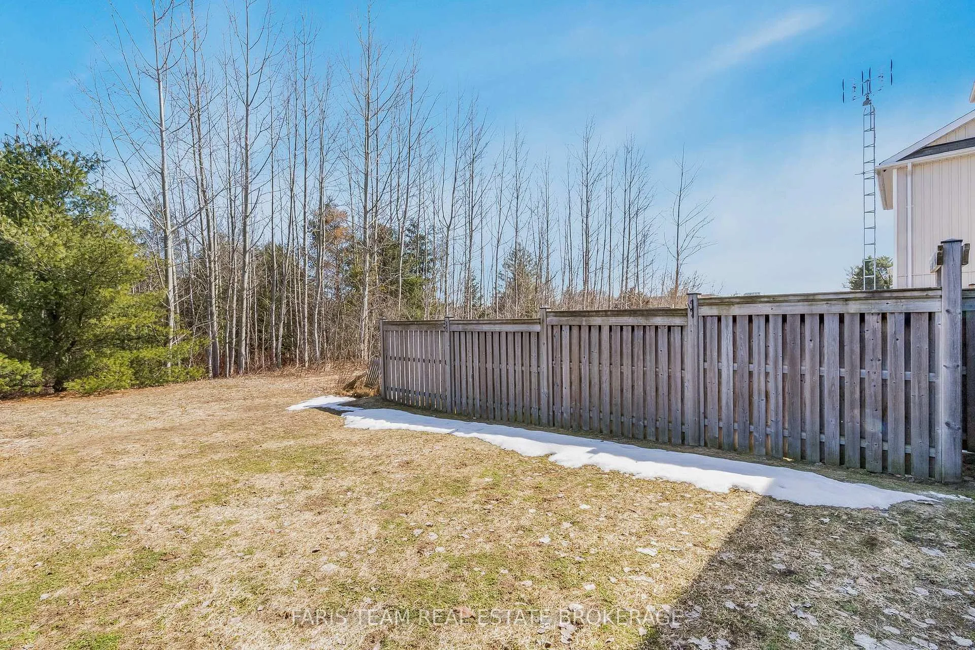 Photo 26 of 93 Collier Crescent, Essa, Angus — HOMEH