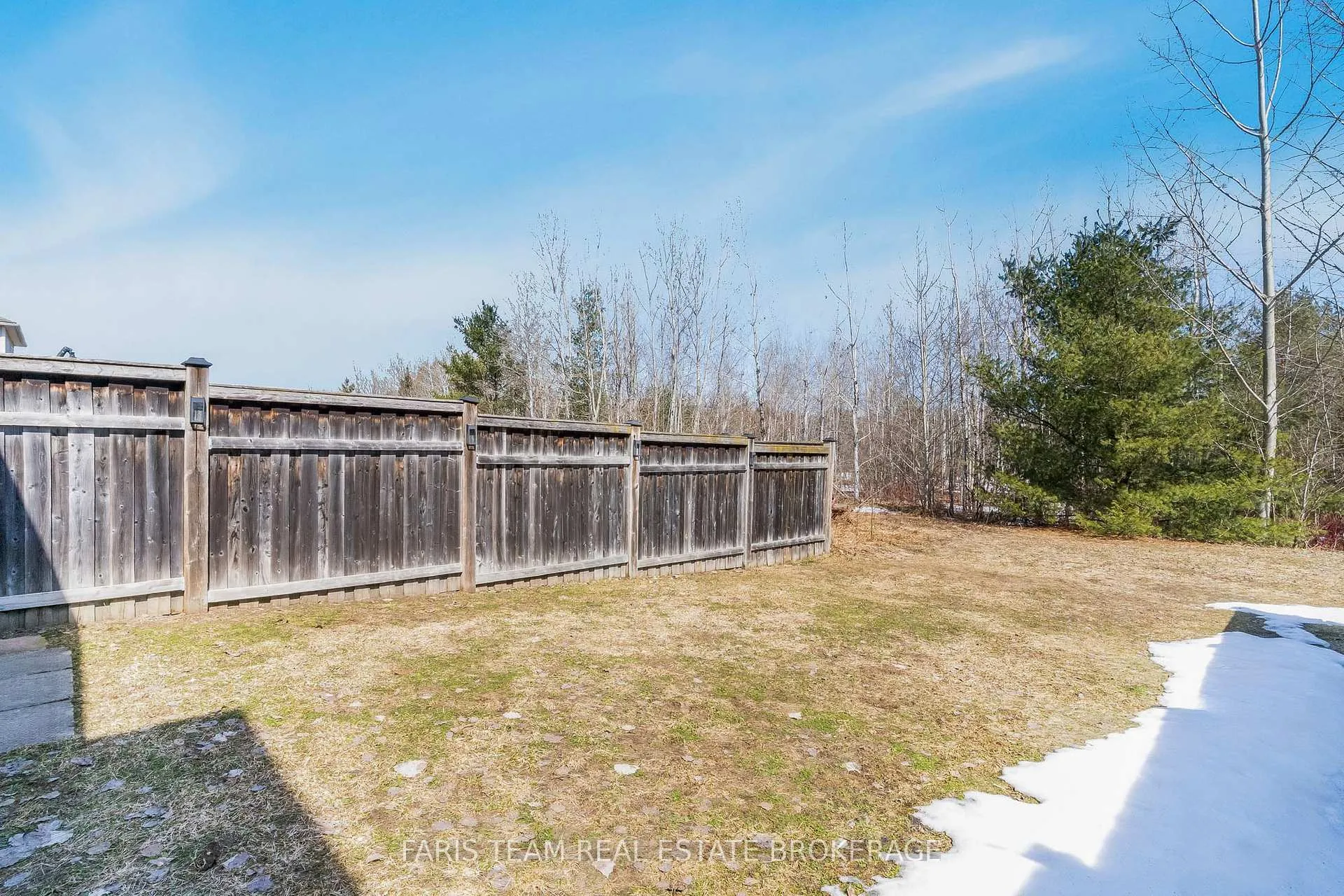 Photo 27 of 93 Collier Crescent, Essa, Angus — HOMEH