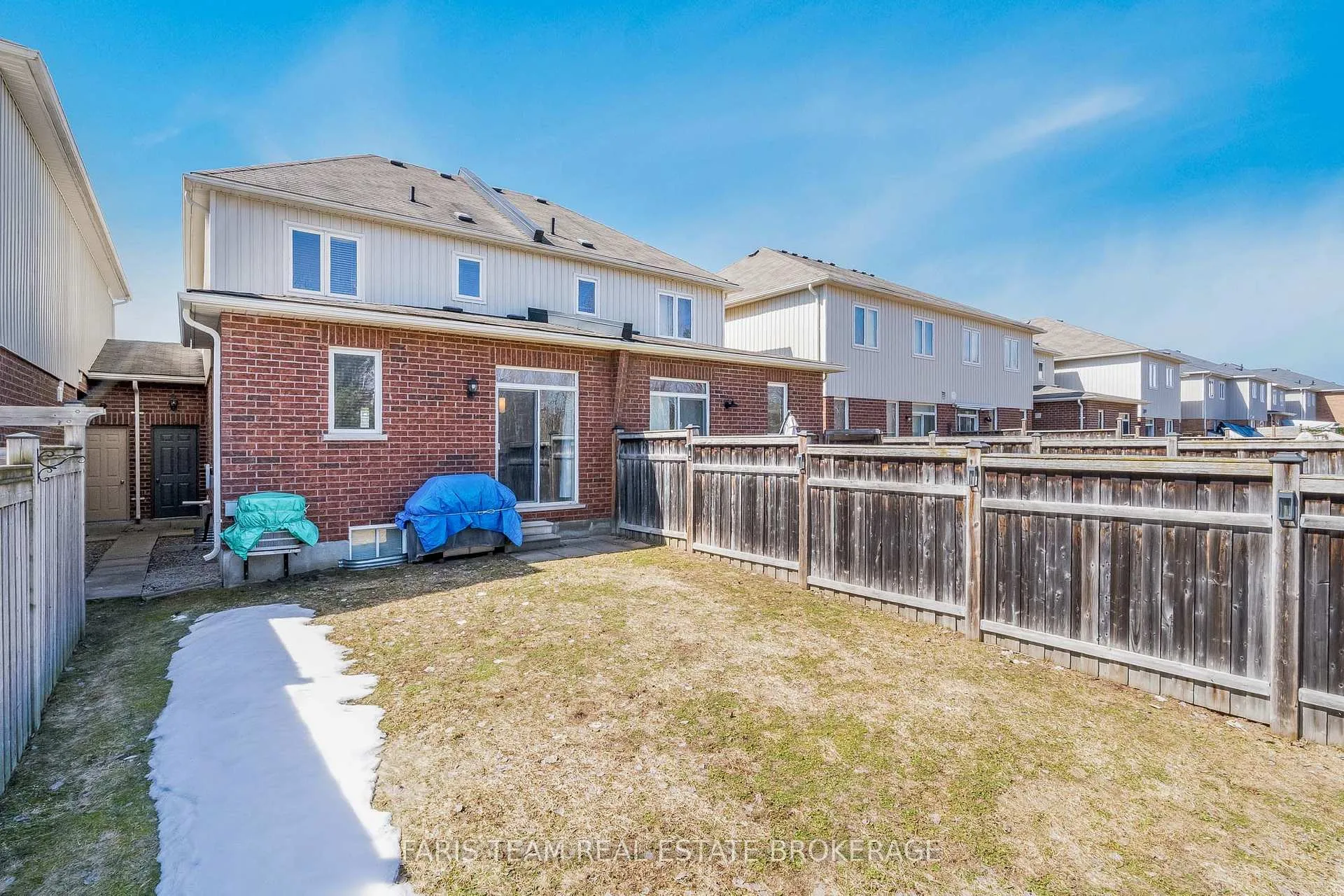 Photo 28 of 93 Collier Crescent, Essa, Angus — HOMEH