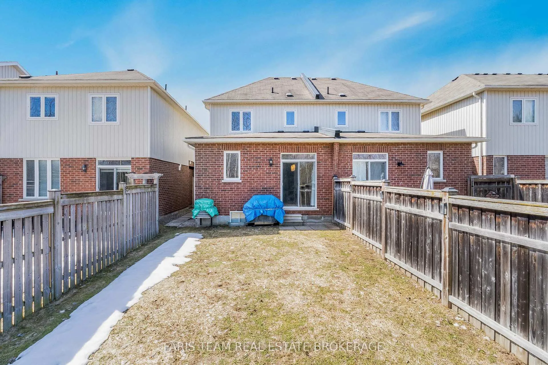 Photo 29 of 93 Collier Crescent, Essa, Angus — HOMEH