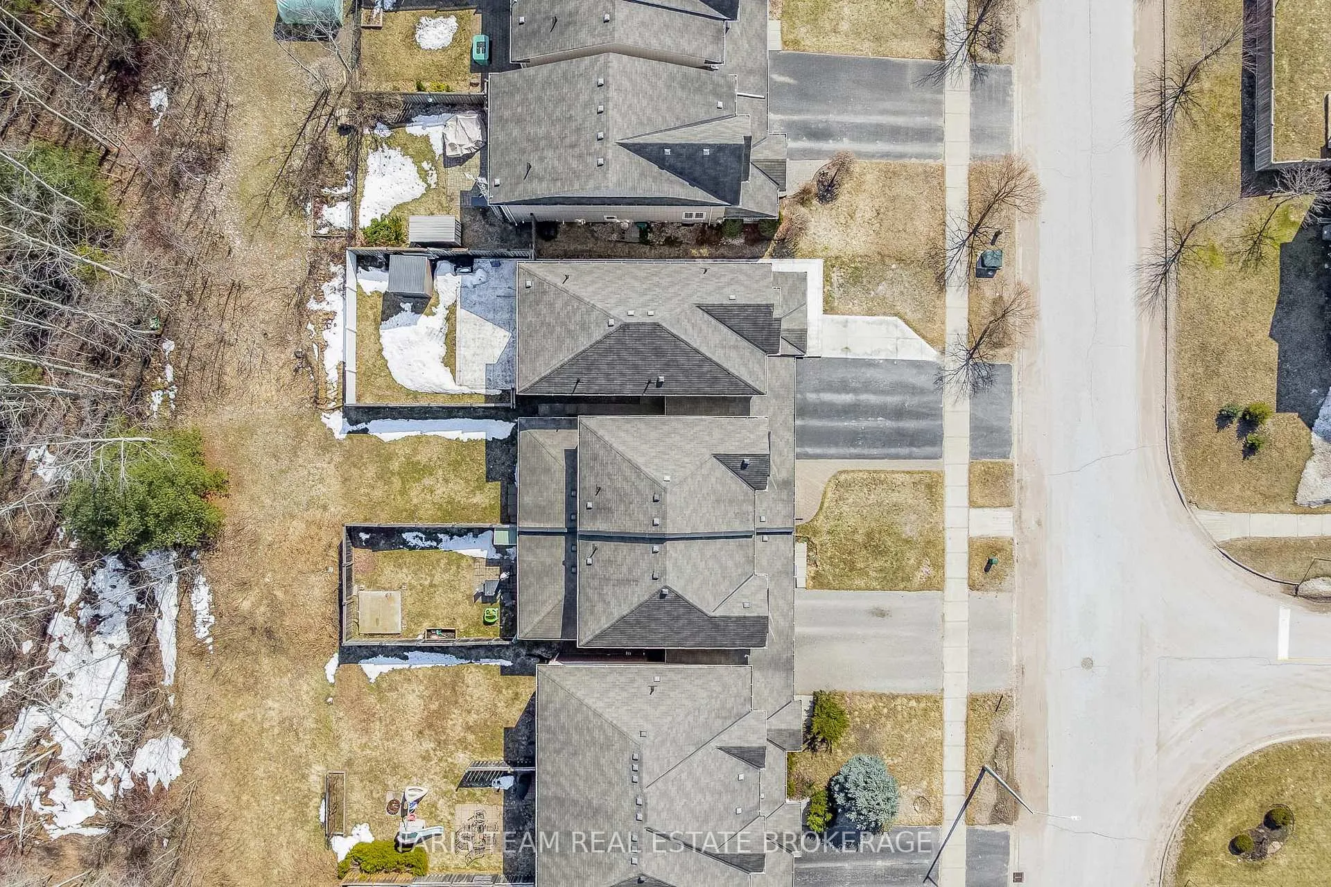 Photo 31 of 93 Collier Crescent, Essa, Angus — HOMEH