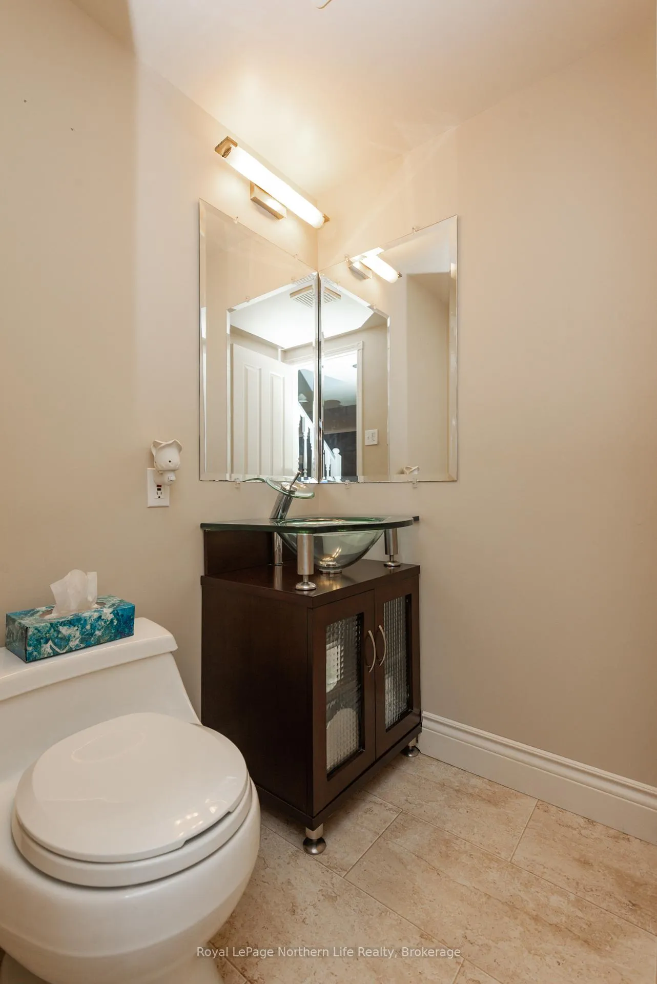 Photo 9 of 235 Labreche Drive, North Bay, Ferris — HOMEH