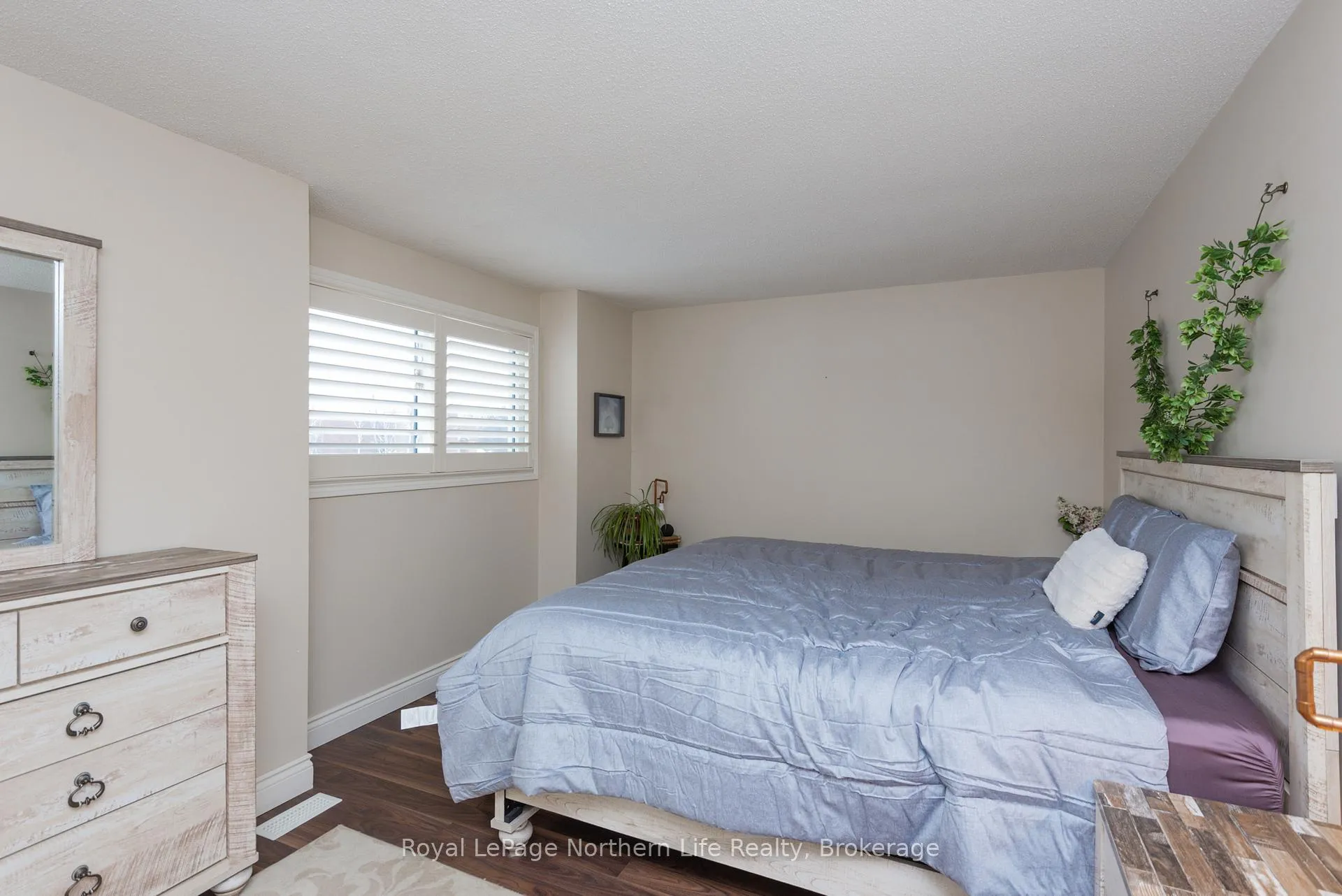 Photo 11 of 235 Labreche Drive, North Bay, Ferris — HOMEH