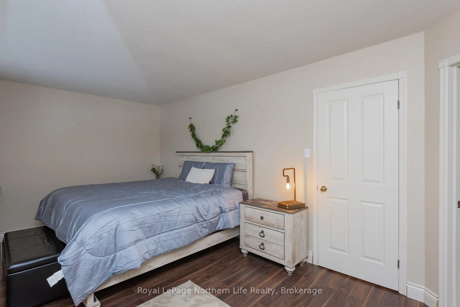 Photo 12 of 235 Labreche Drive, North Bay, Ferris — HOMEH