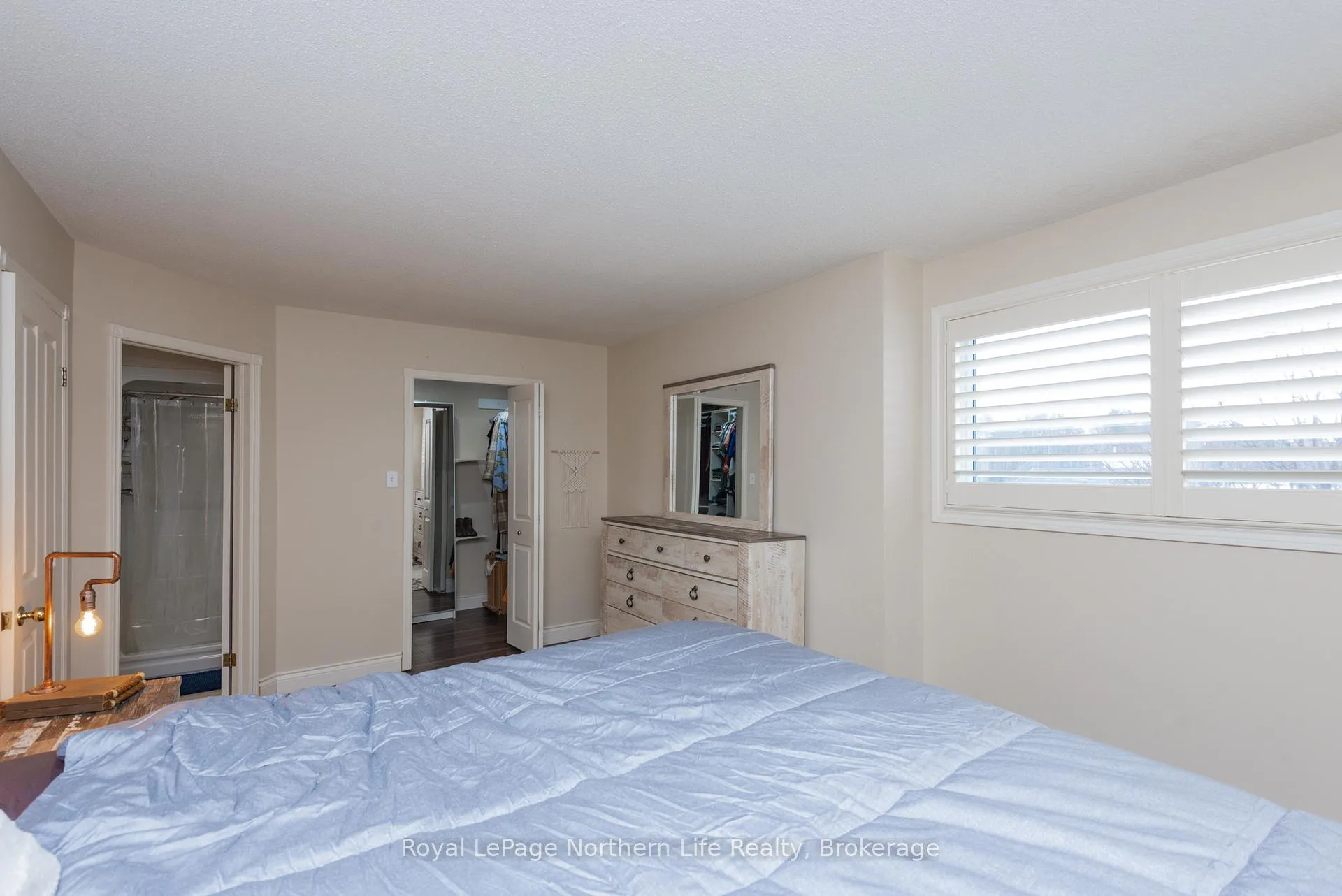 Photo 13 of 235 Labreche Drive, North Bay, Ferris — HOMEH
