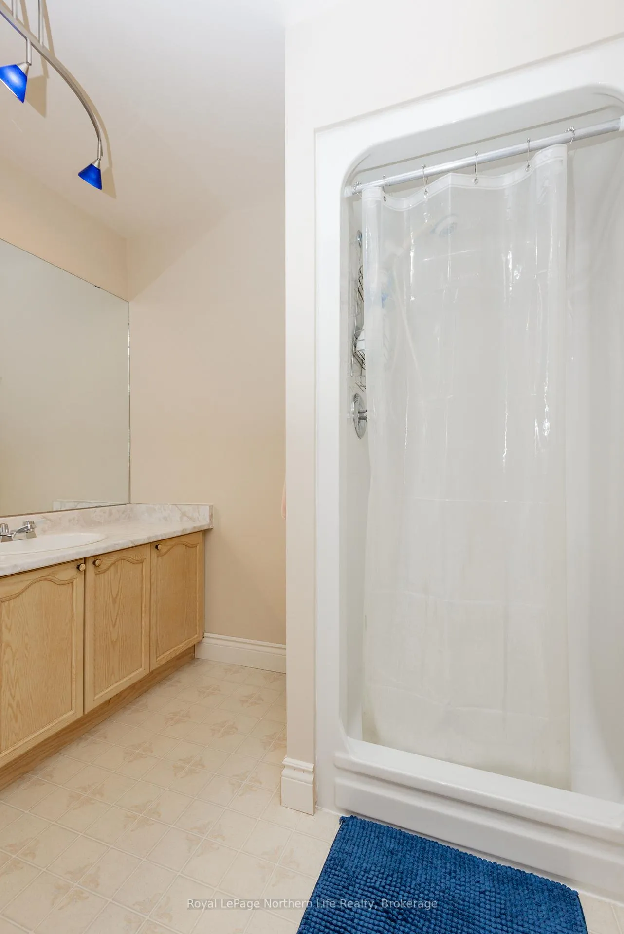 Photo 16 of 235 Labreche Drive, North Bay, Ferris — HOMEH