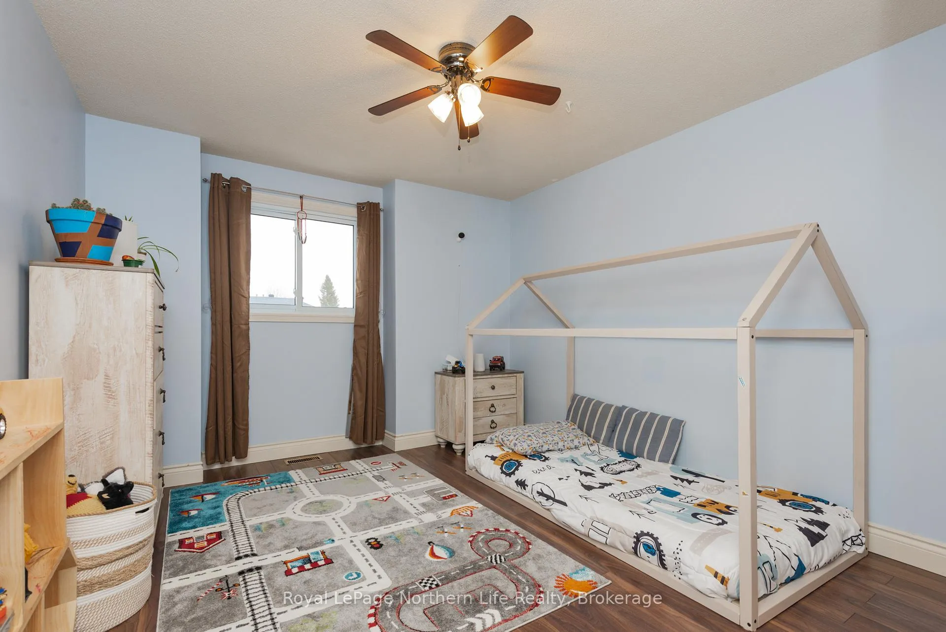 Photo 17 of 235 Labreche Drive, North Bay, Ferris — HOMEH