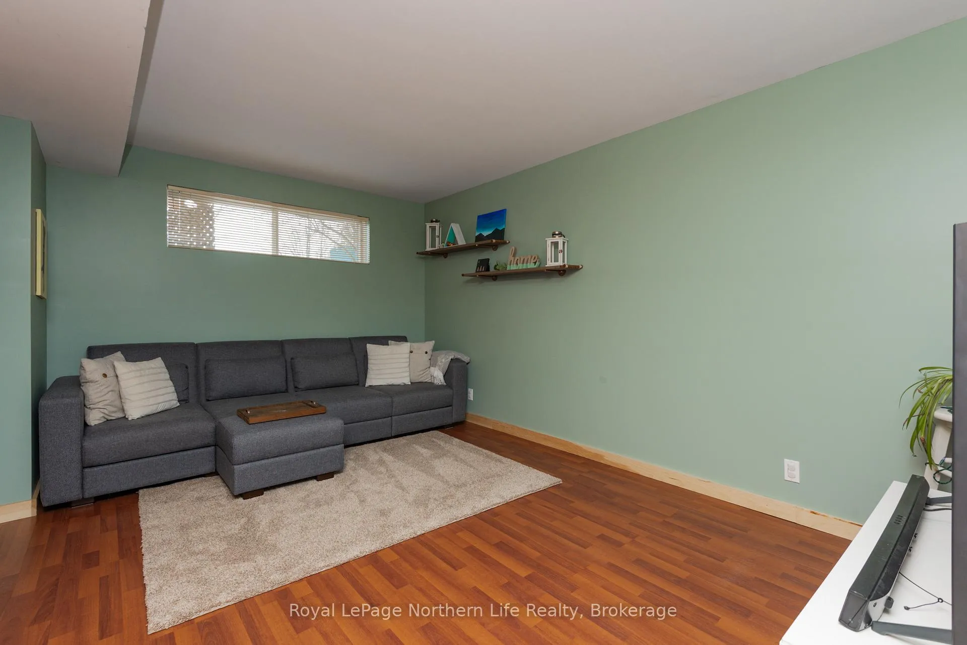 Photo 26 of 235 Labreche Drive, North Bay, Ferris — HOMEH