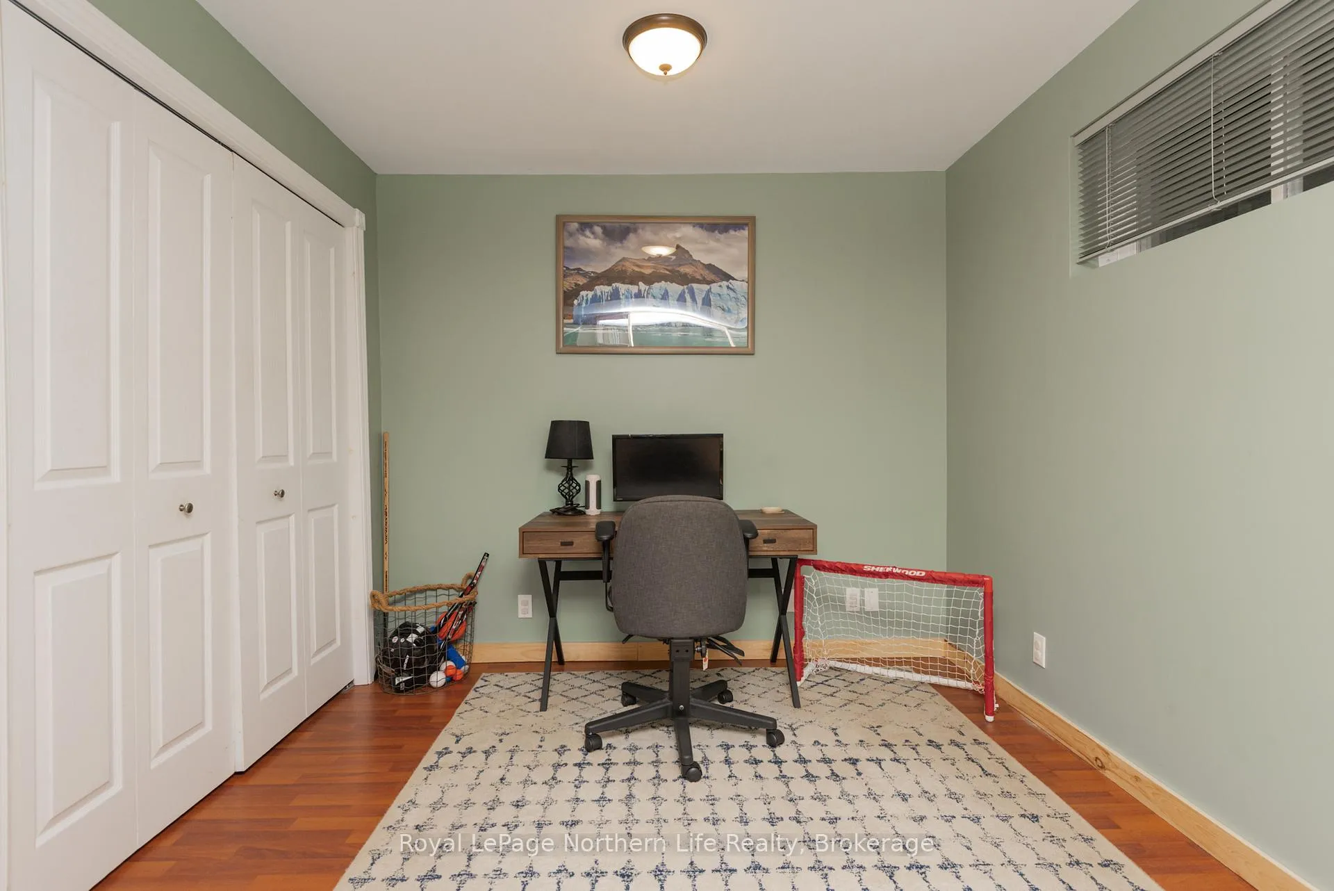 Photo 29 of 235 Labreche Drive, North Bay, Ferris — HOMEH