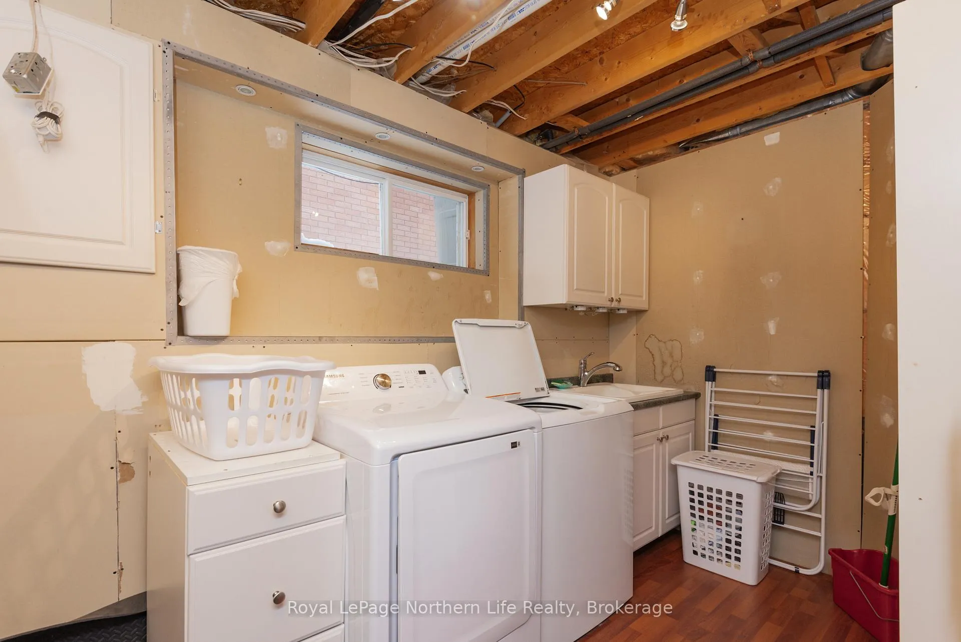 Photo 31 of 235 Labreche Drive, North Bay, Ferris — HOMEH