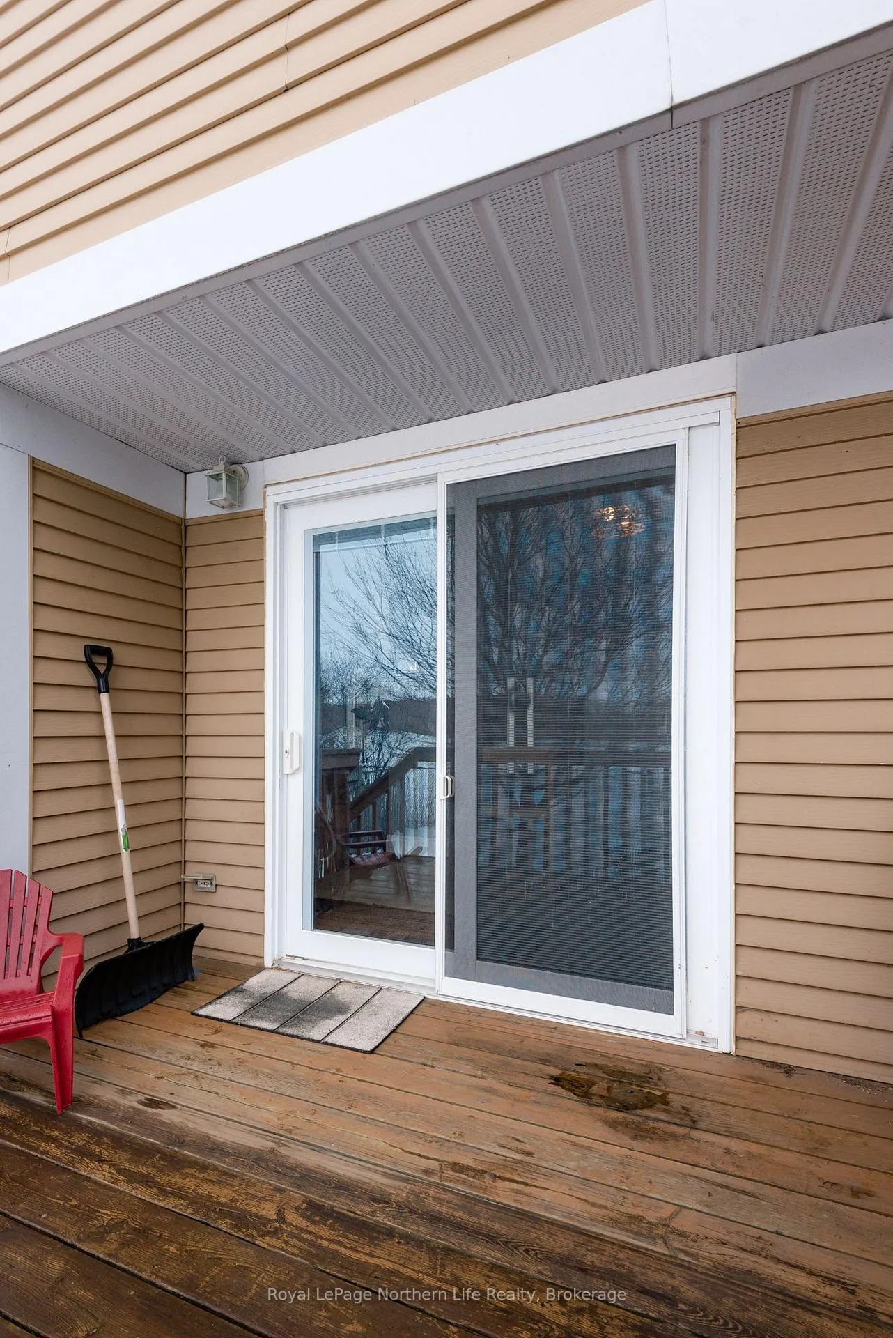 Photo 33 of 235 Labreche Drive, North Bay, Ferris — HOMEH