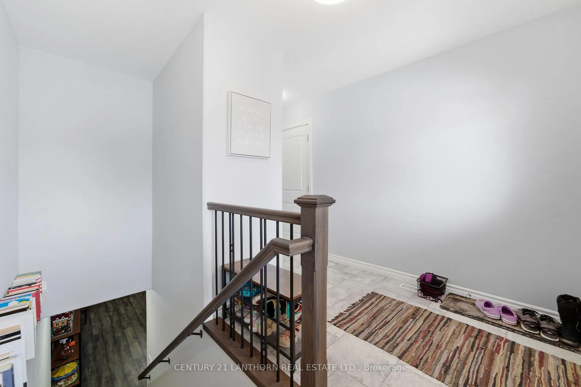 Photo 6 of 29 Sandhu Crescent, Belleville, Belleville Ward — HOMEH