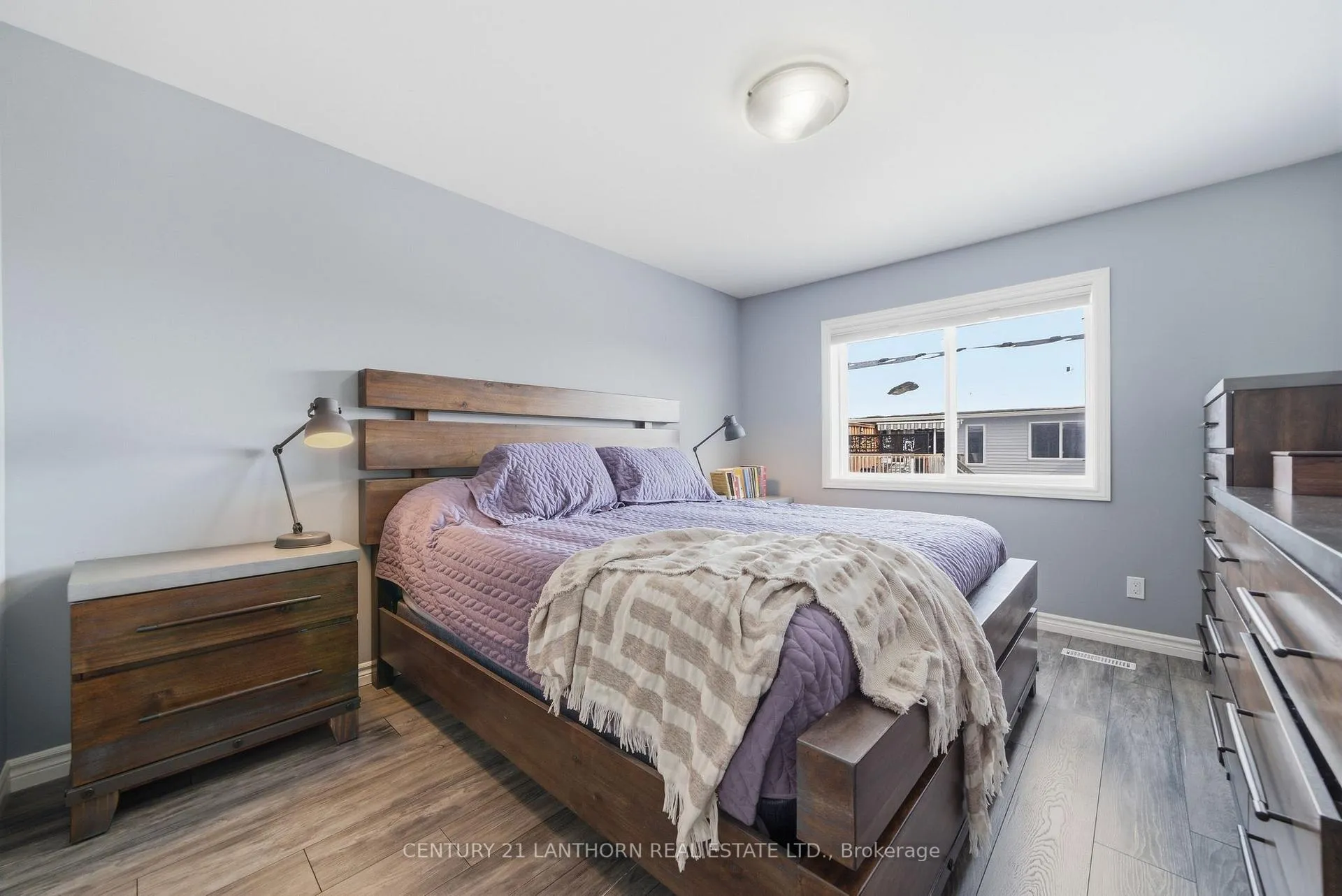 Photo 21 of 29 Sandhu Crescent, Belleville, Belleville Ward — HOMEH