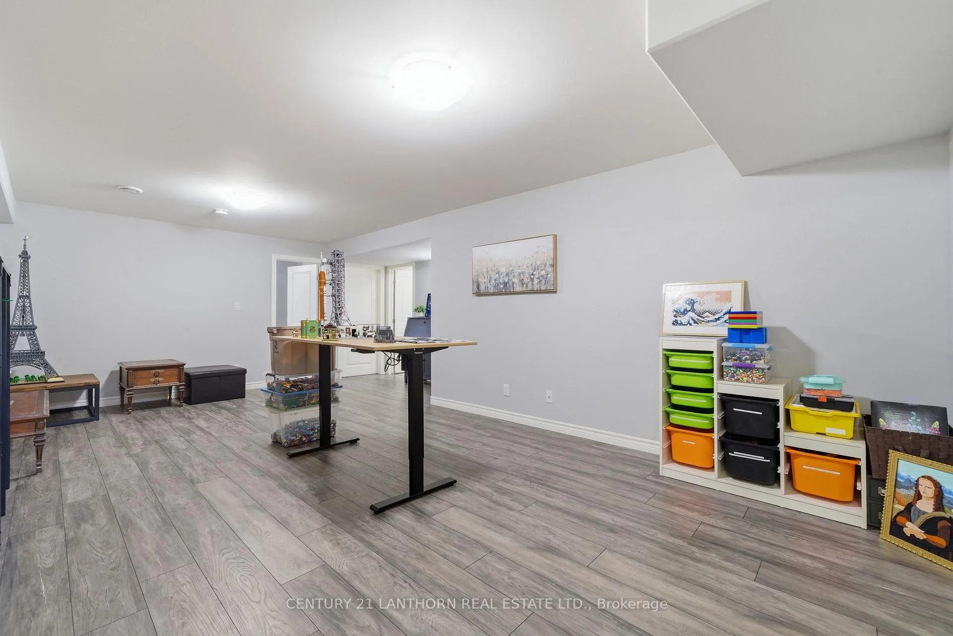 Photo 24 of 29 Sandhu Crescent, Belleville, Belleville Ward — HOMEH