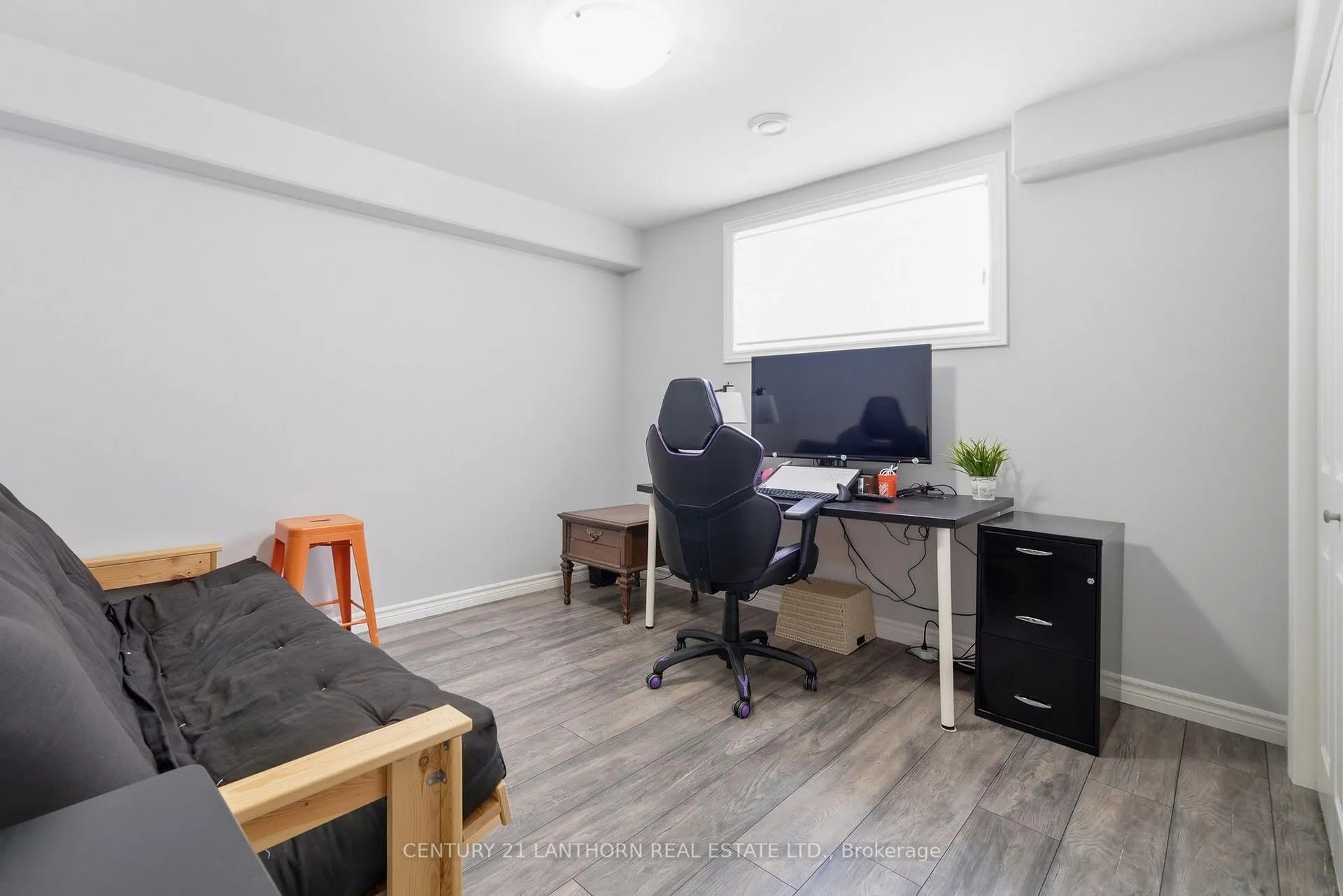 Photo 27 of 29 Sandhu Crescent, Belleville, Belleville Ward — HOMEH