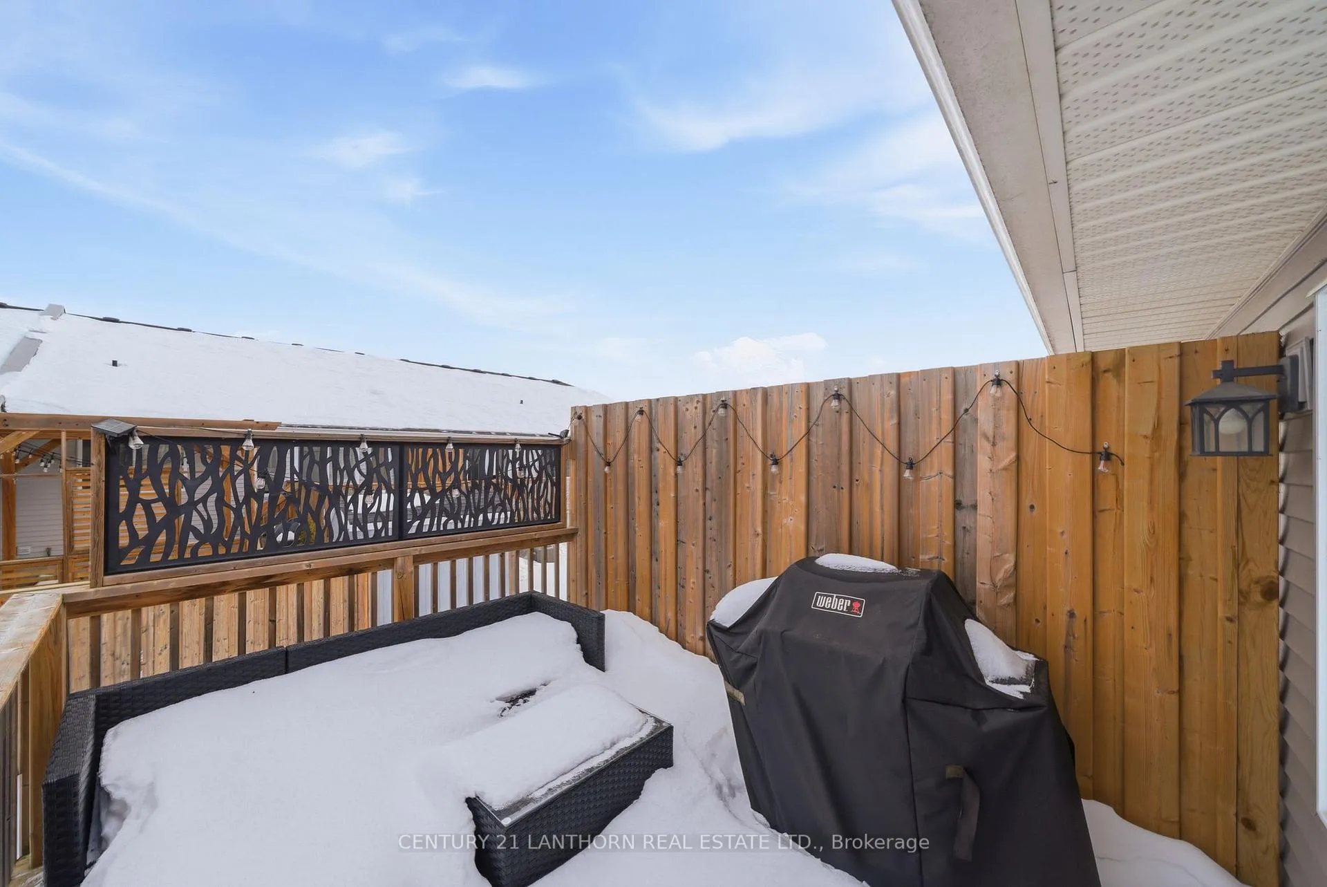 Photo 34 of 29 Sandhu Crescent, Belleville, Belleville Ward — HOMEH