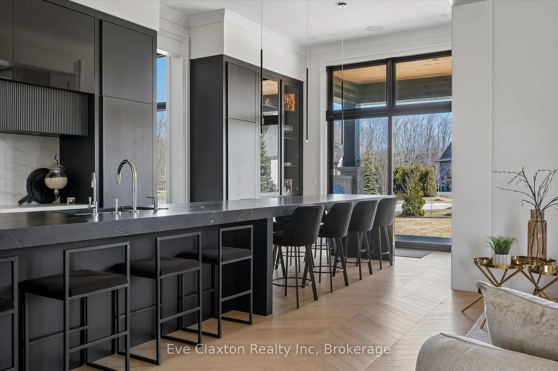 Photo 18 of 112 Heritage Lake Drive, Puslinch, Crieff/Aikensville/Killean — HOMEH