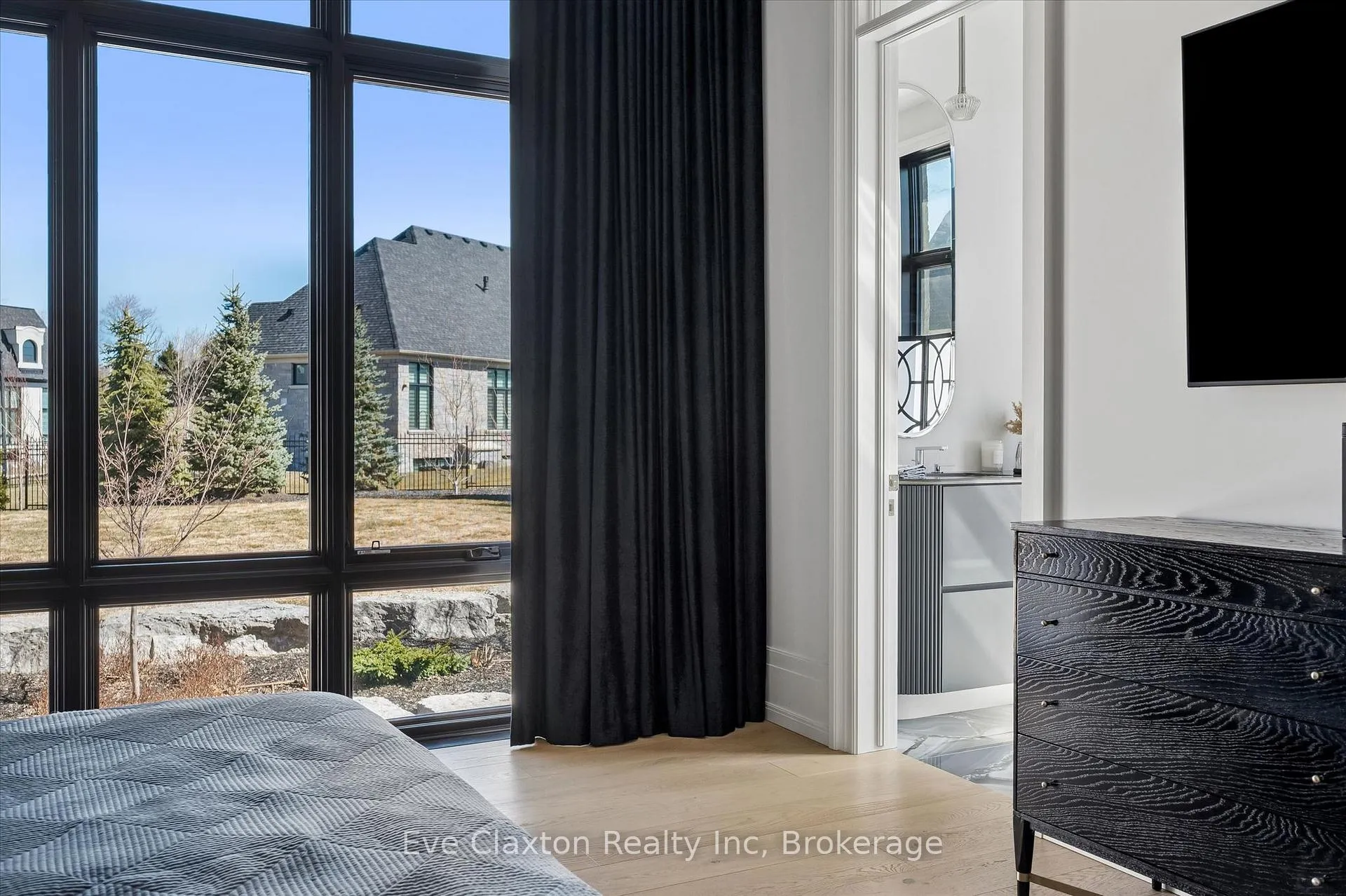 Photo 23 of 112 Heritage Lake Drive, Puslinch, Crieff/Aikensville/Killean — HOMEH