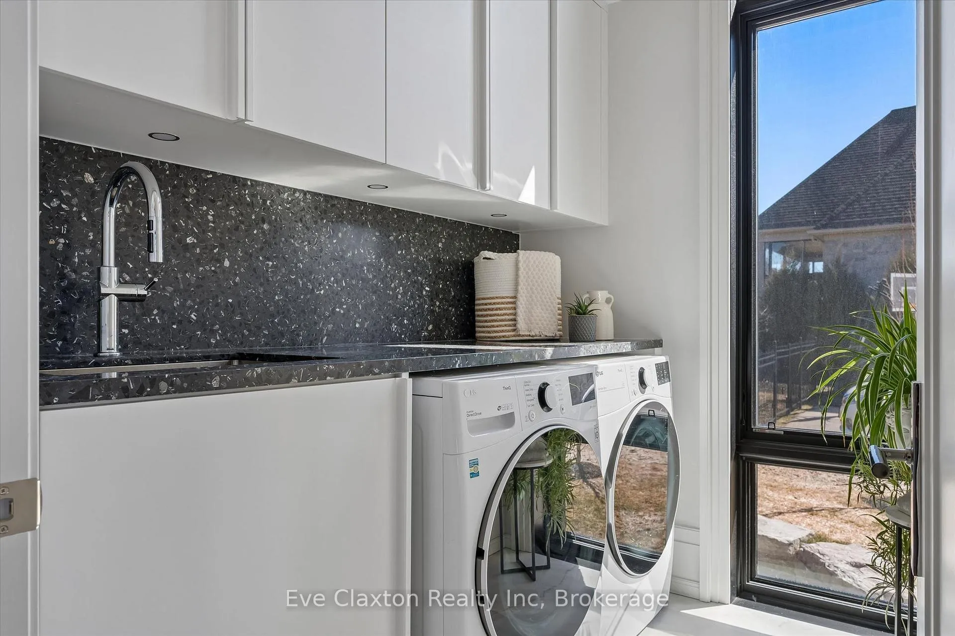 Photo 31 of 112 Heritage Lake Drive, Puslinch, Crieff/Aikensville/Killean — HOMEH
