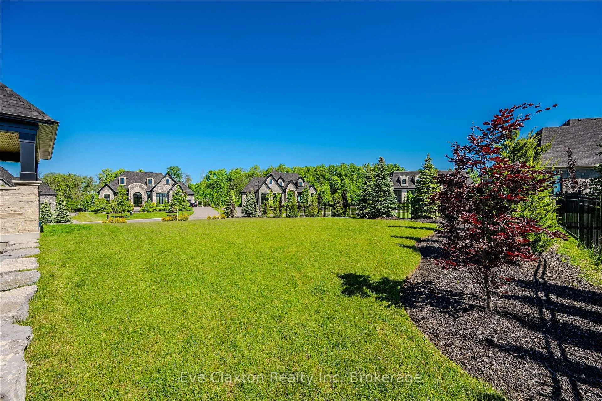 Photo 46 of 112 Heritage Lake Drive, Puslinch, Crieff/Aikensville/Killean — HOMEH