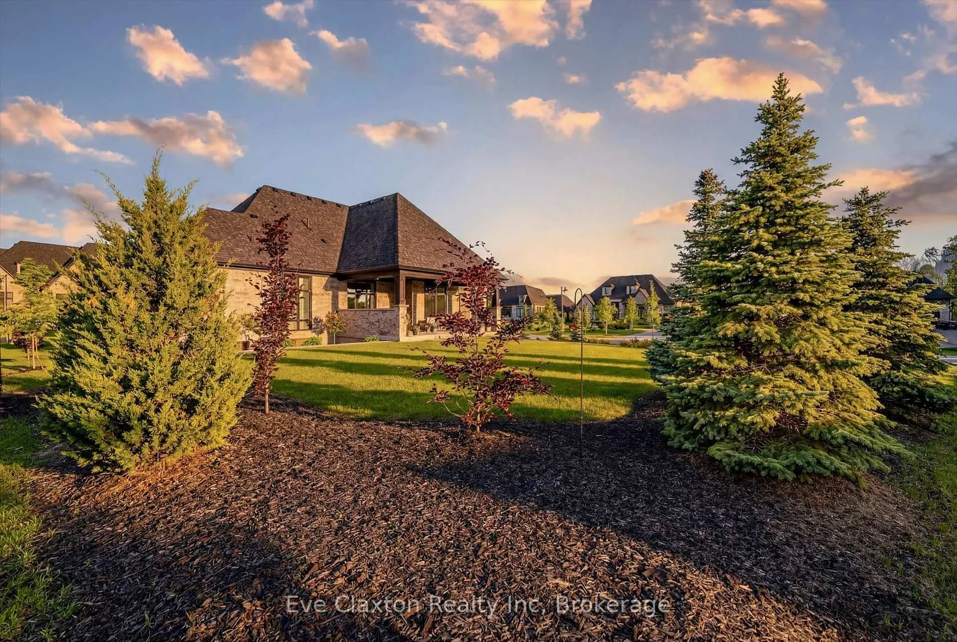 Photo 47 of 112 Heritage Lake Drive, Puslinch, Crieff/Aikensville/Killean — HOMEH