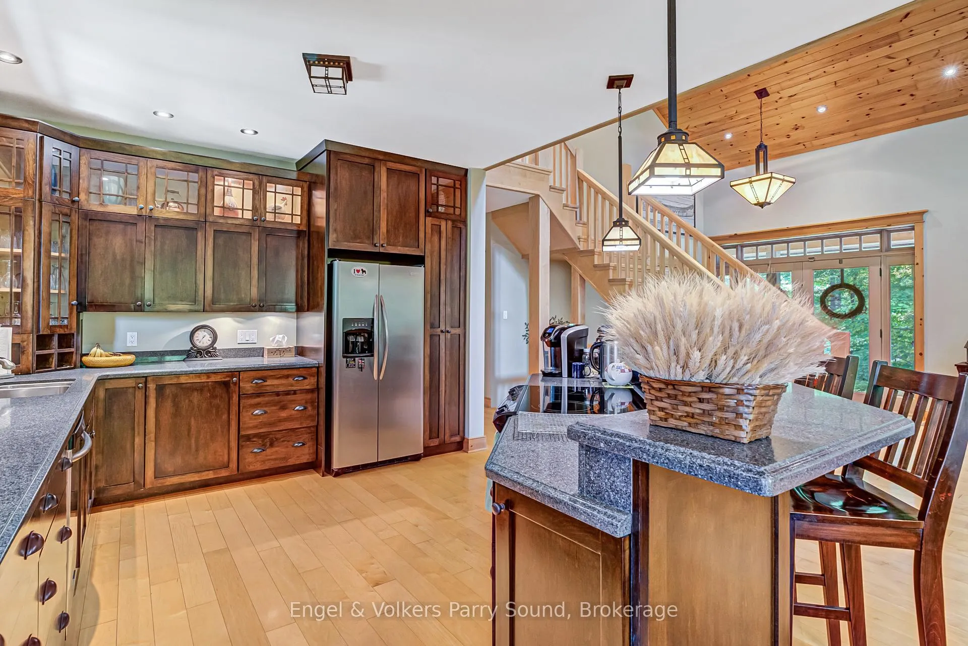 Photo 9 of 35 Shakell Road, Whitestone, Dunchurch — HOMEH