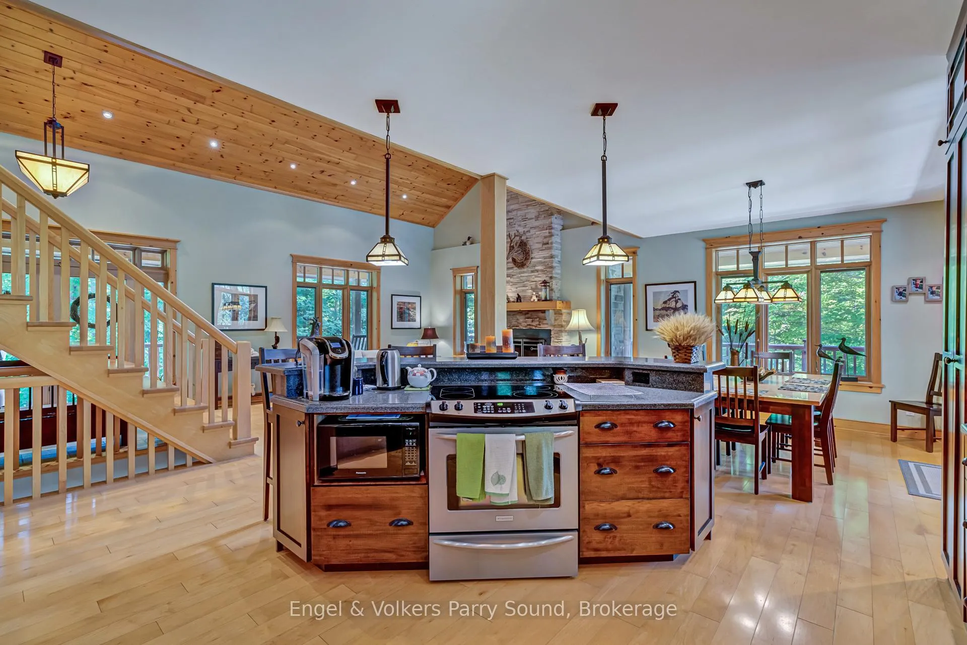Photo 12 of 35 Shakell Road, Whitestone, Dunchurch — HOMEH