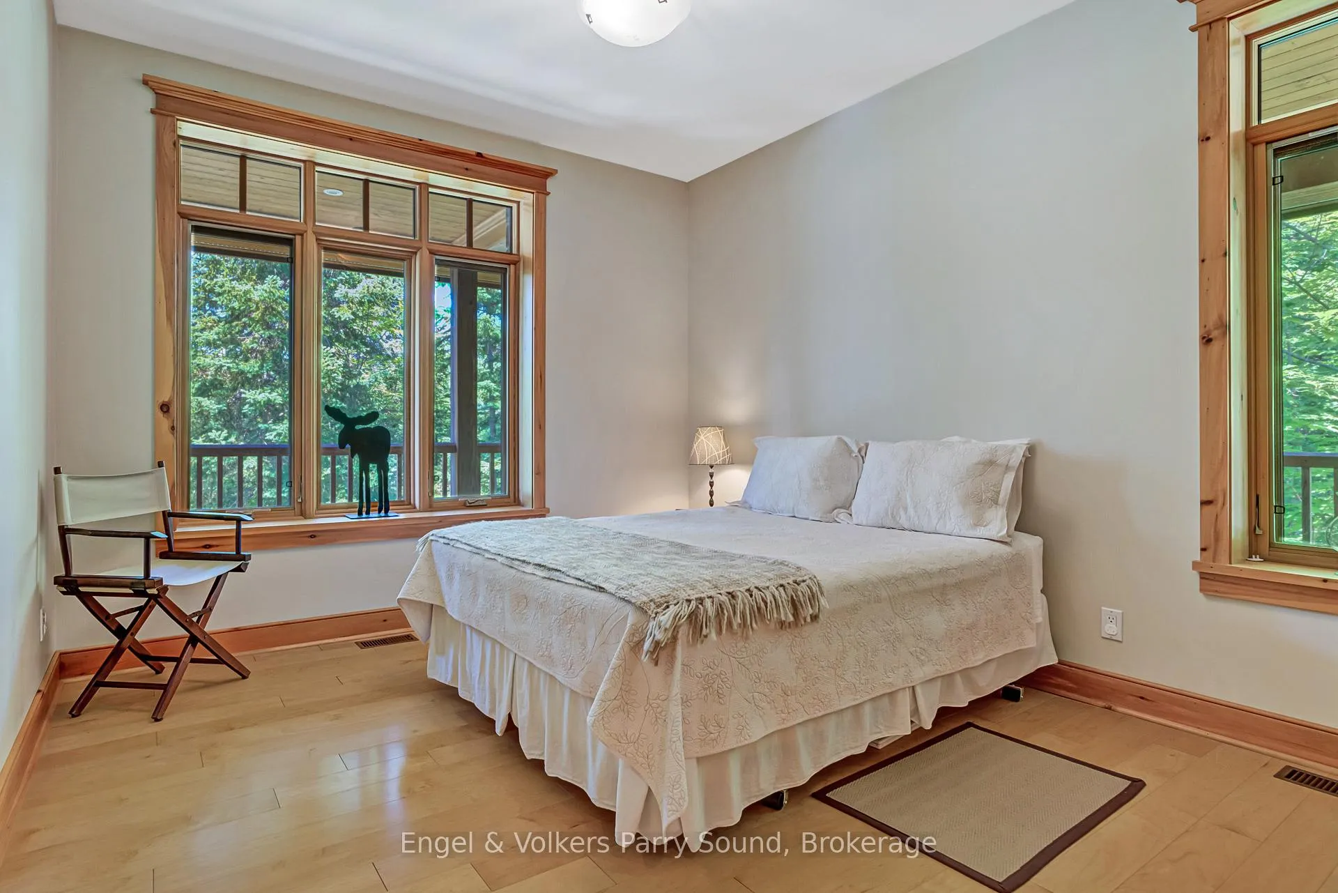 Photo 13 of 35 Shakell Road, Whitestone, Dunchurch — HOMEH