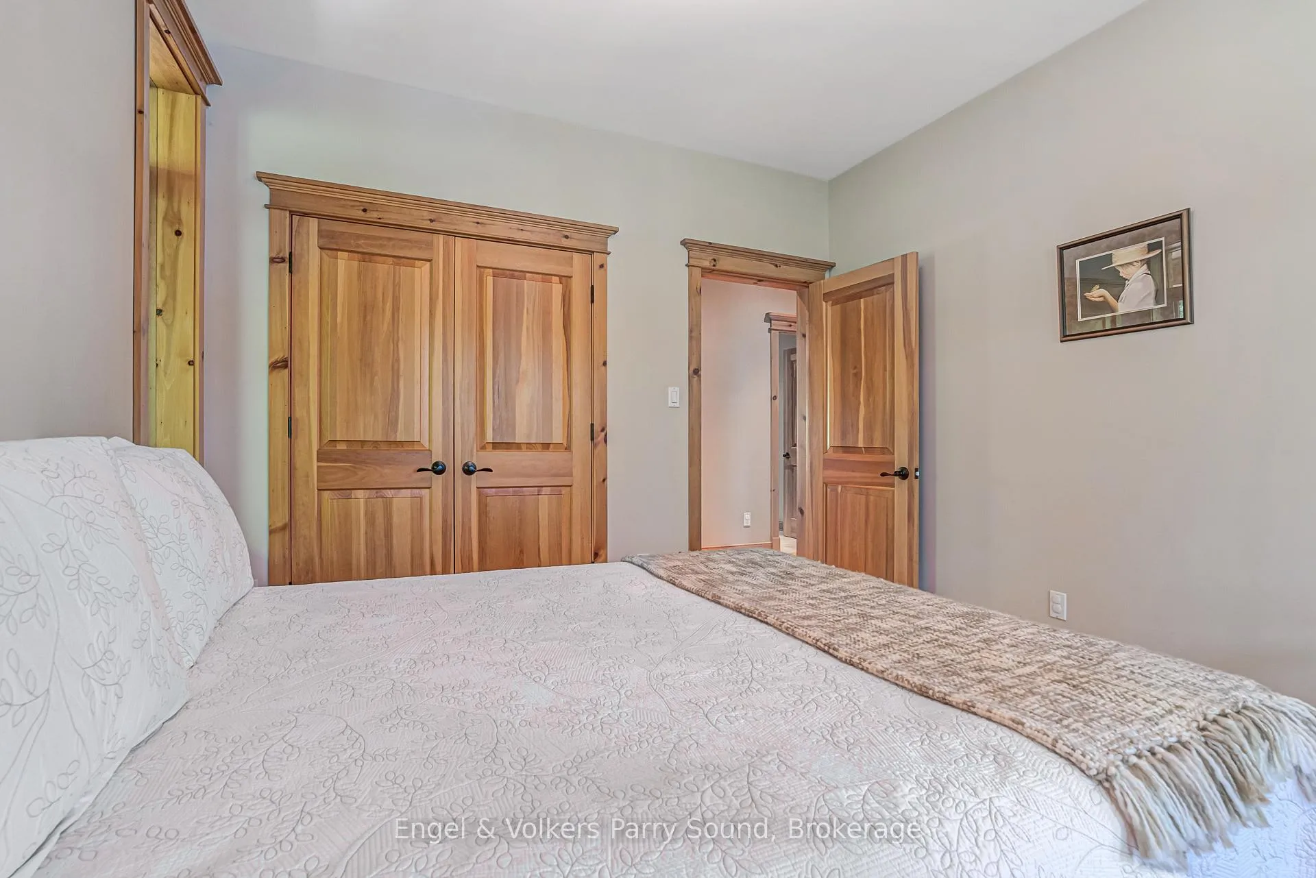 Photo 14 of 35 Shakell Road, Whitestone, Dunchurch — HOMEH