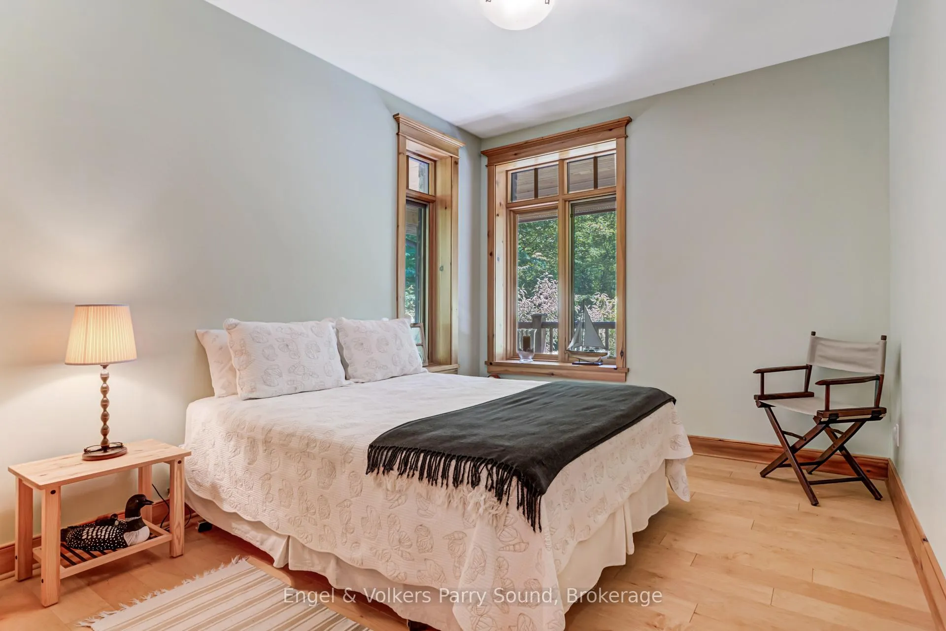 Photo 15 of 35 Shakell Road, Whitestone, Dunchurch — HOMEH