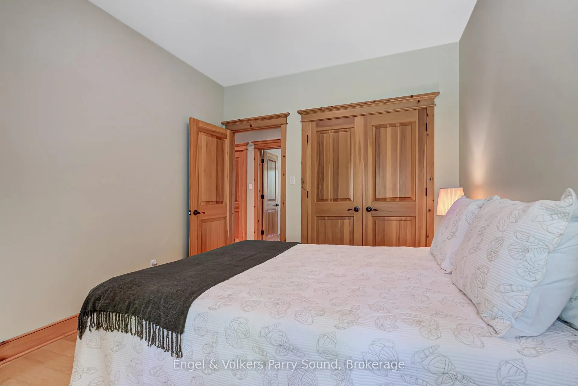 Photo 16 of 35 Shakell Road, Whitestone, Dunchurch — HOMEH