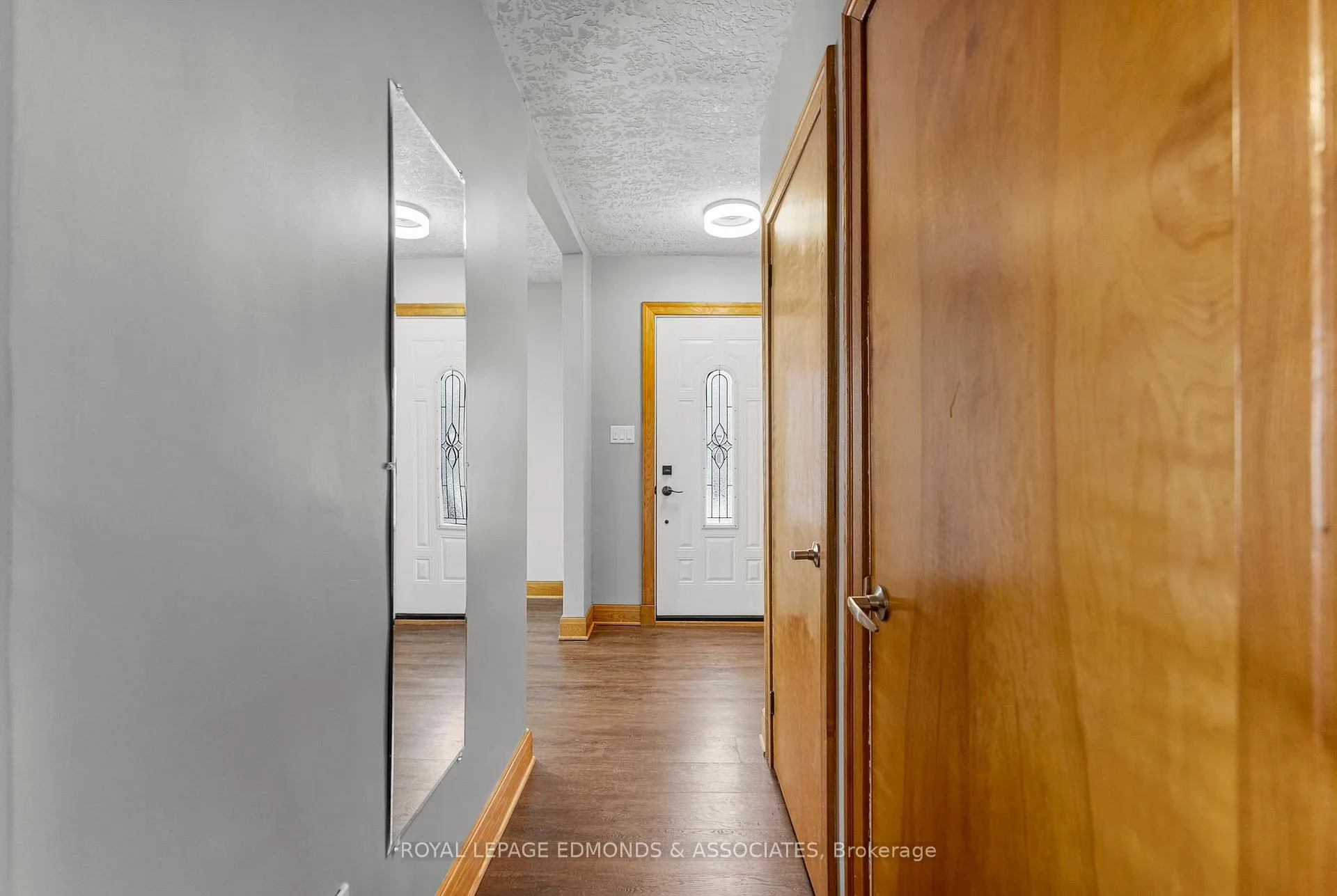 Photo 6 of 87 Dickson Street, Pembroke — HOMEH